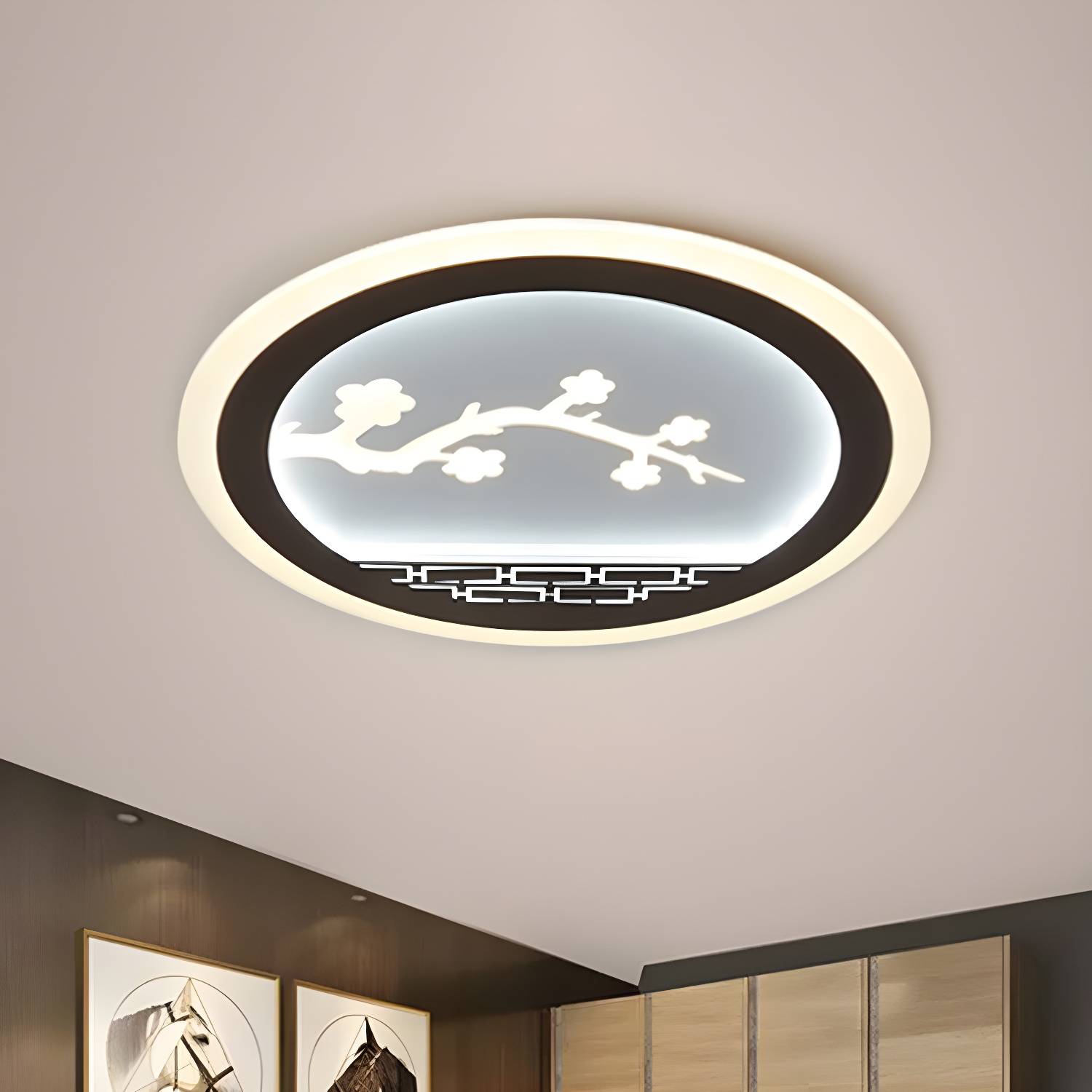 Imported image f41db12f311c 2217638.jpg