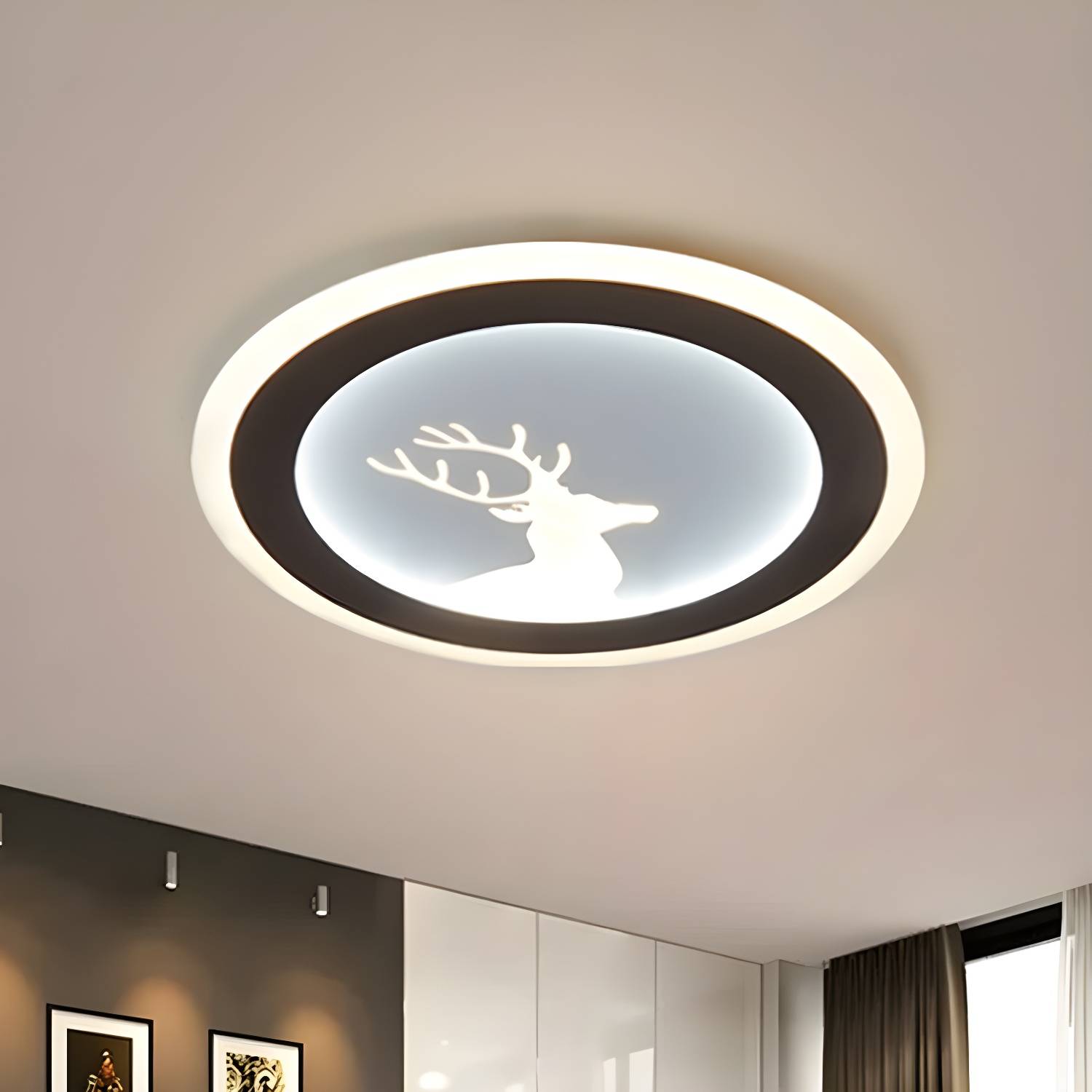 Imported image c2c695ce9b58 2217639.jpg