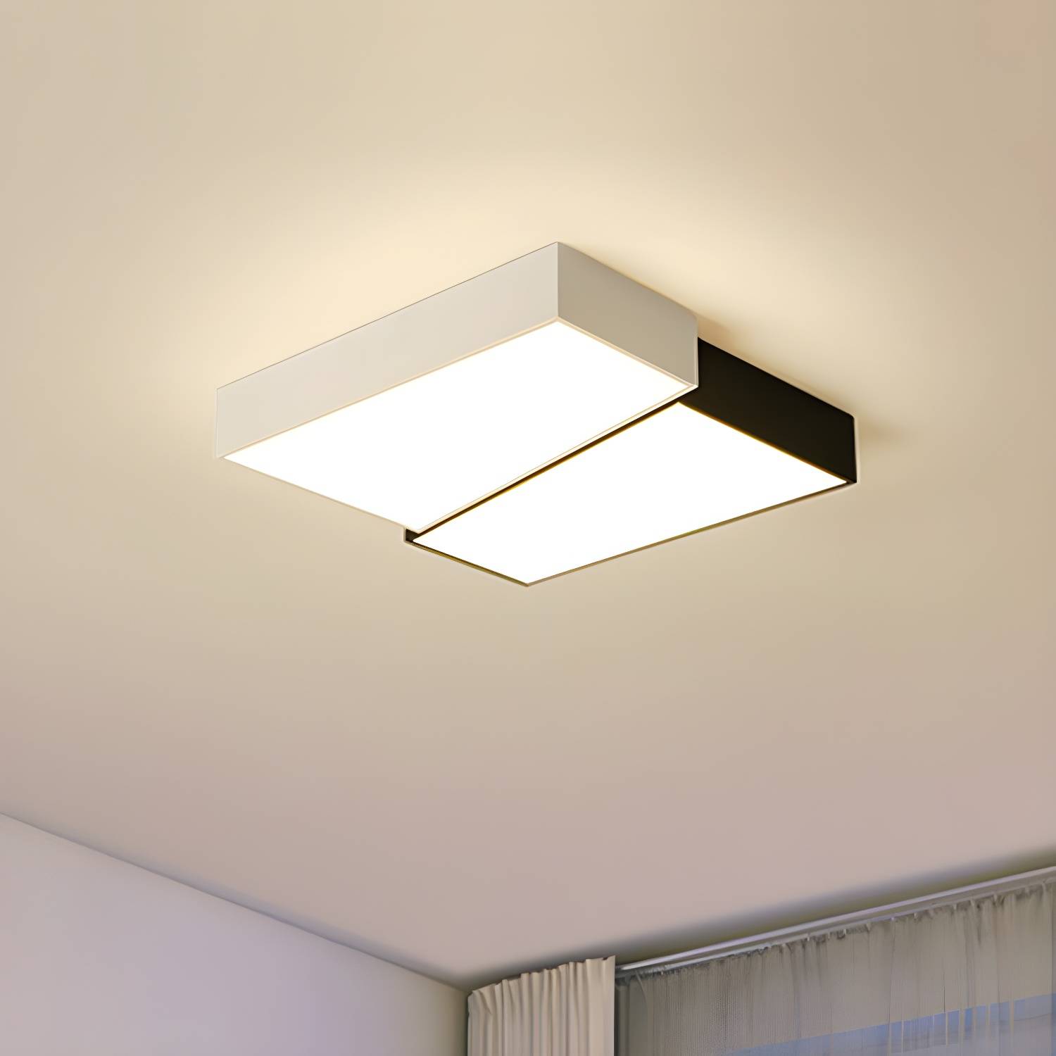 Imported image 4225f6ac937e 2217666.jpg