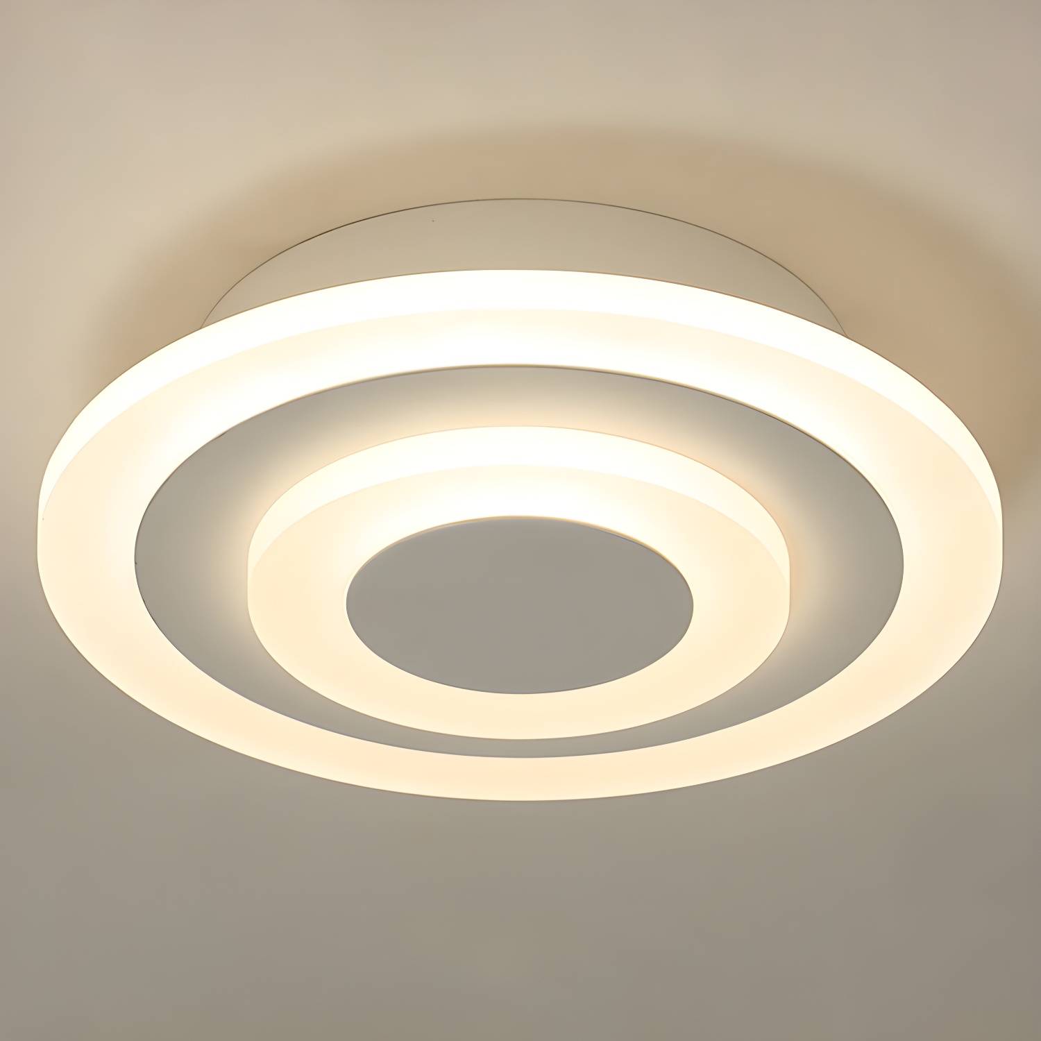 Imported image 4587d19c9bb9 2217738.jpg