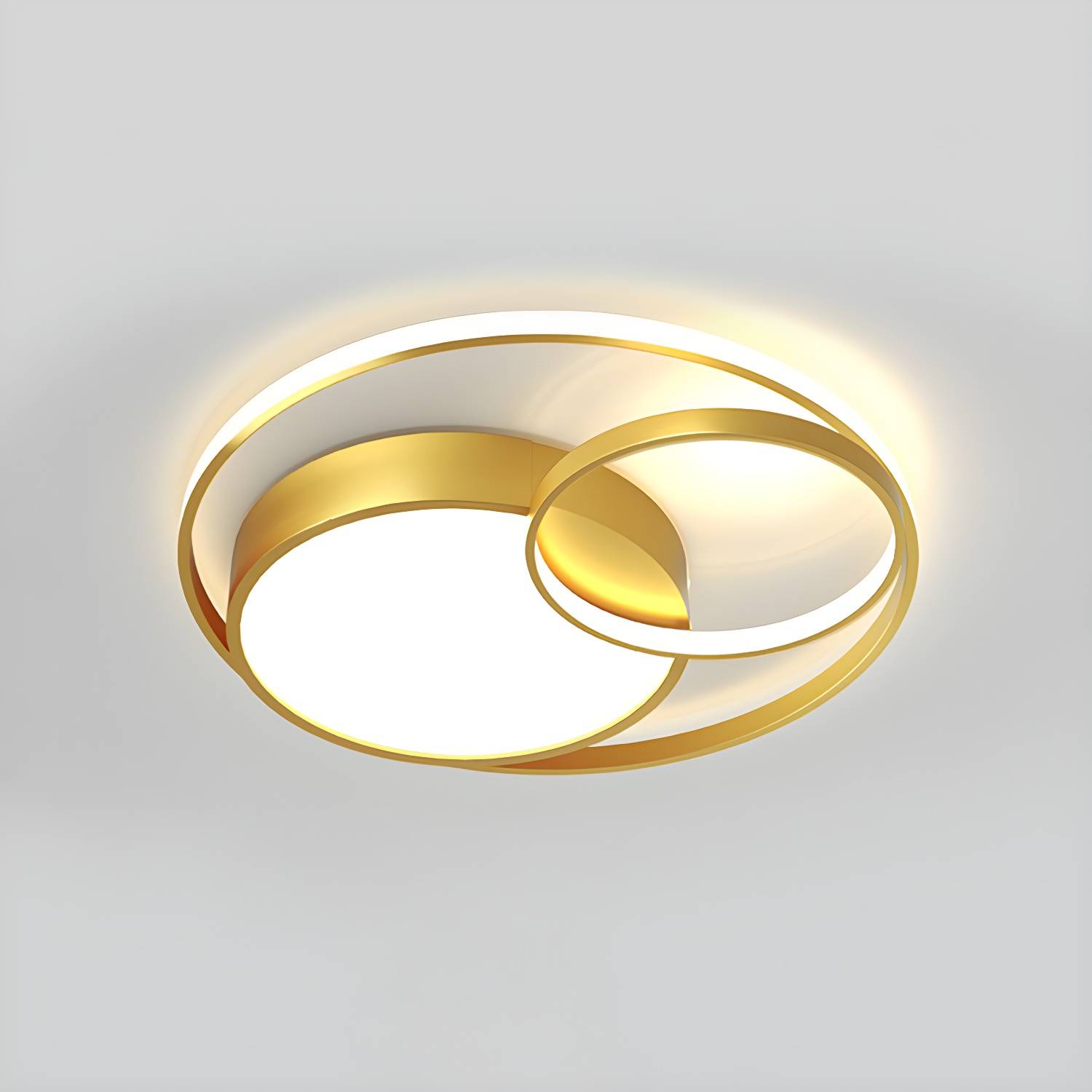 Imported image d33908928918 2217802.jpg