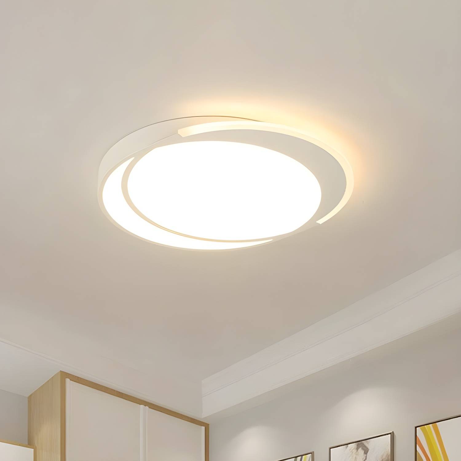 Imported image c35ce8b6be31 2217875.jpg