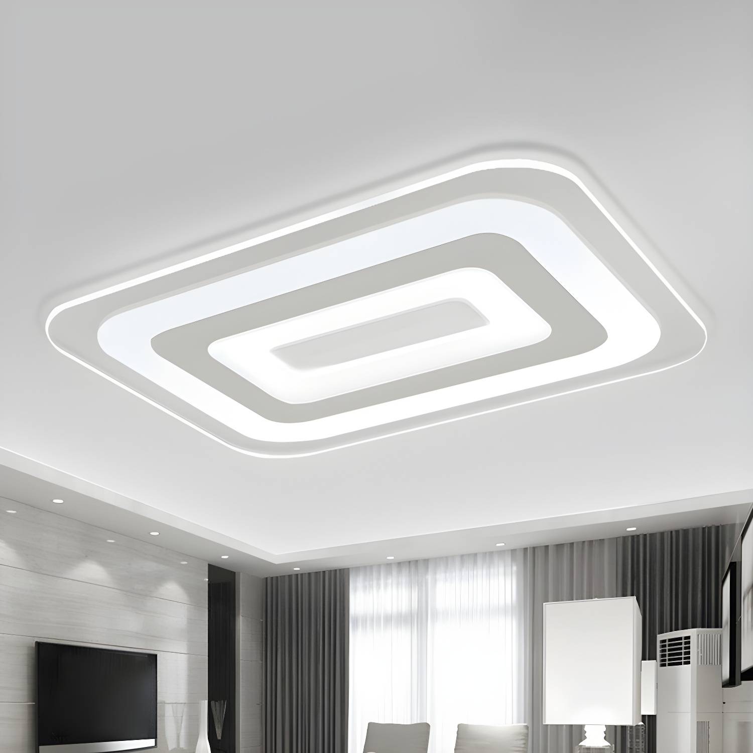 Imported image ee6f5dab75da 2217978.jpg