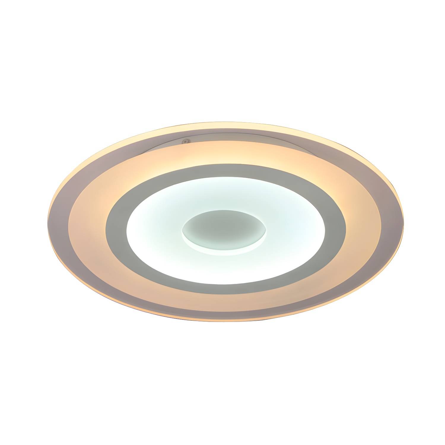 Imported image 6f8e3f63bb88 2217980.jpg