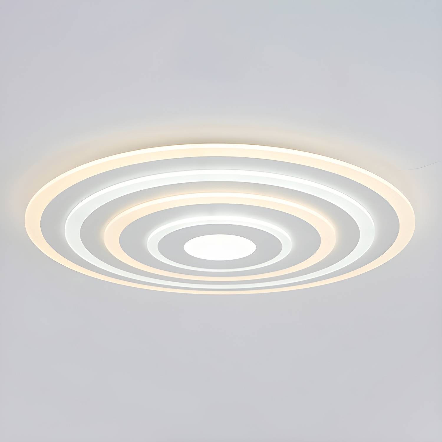 Imported image 49a3097aeef1 2218065.jpg