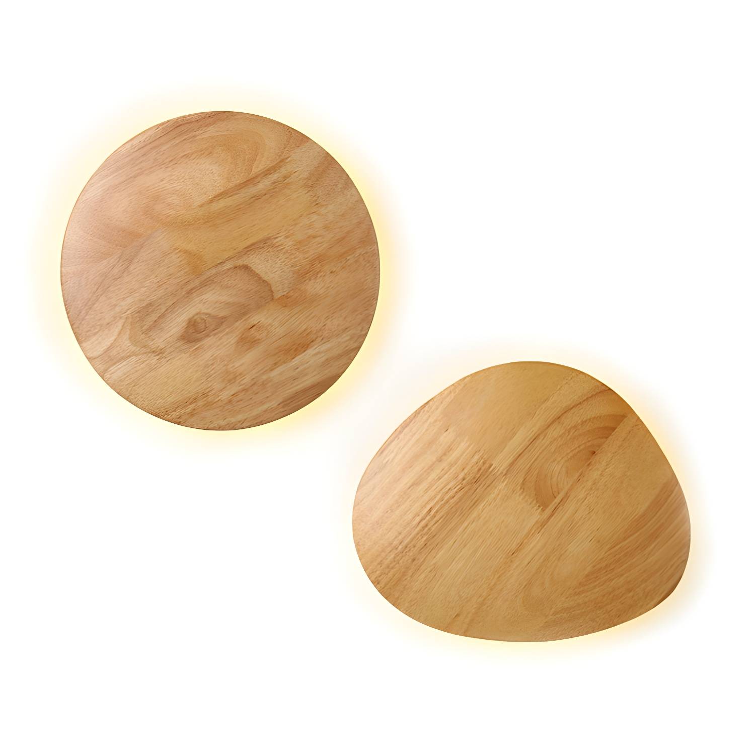 Imported image 35a6658e14d6 2218078.jpg