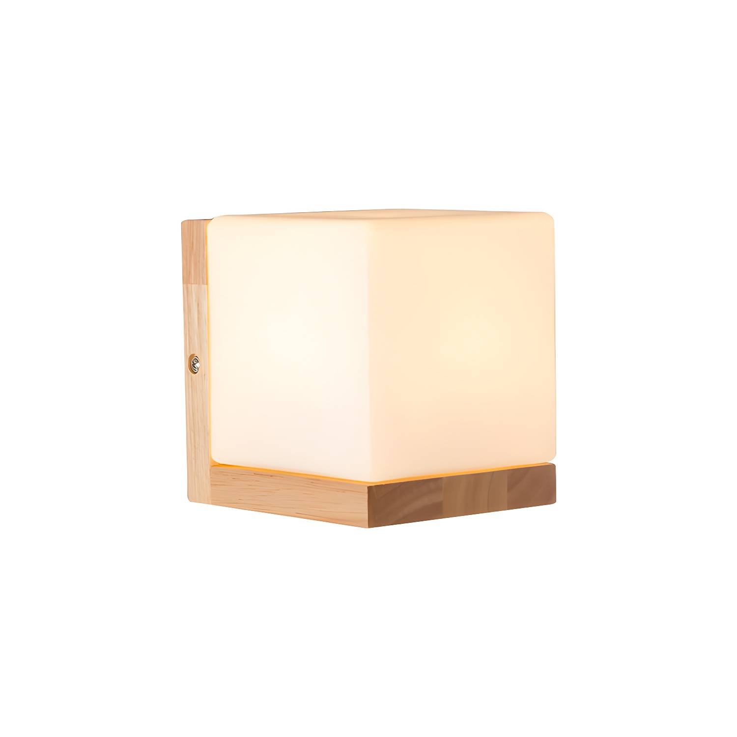 Imported image 5e16a70c6103 2218114.jpg