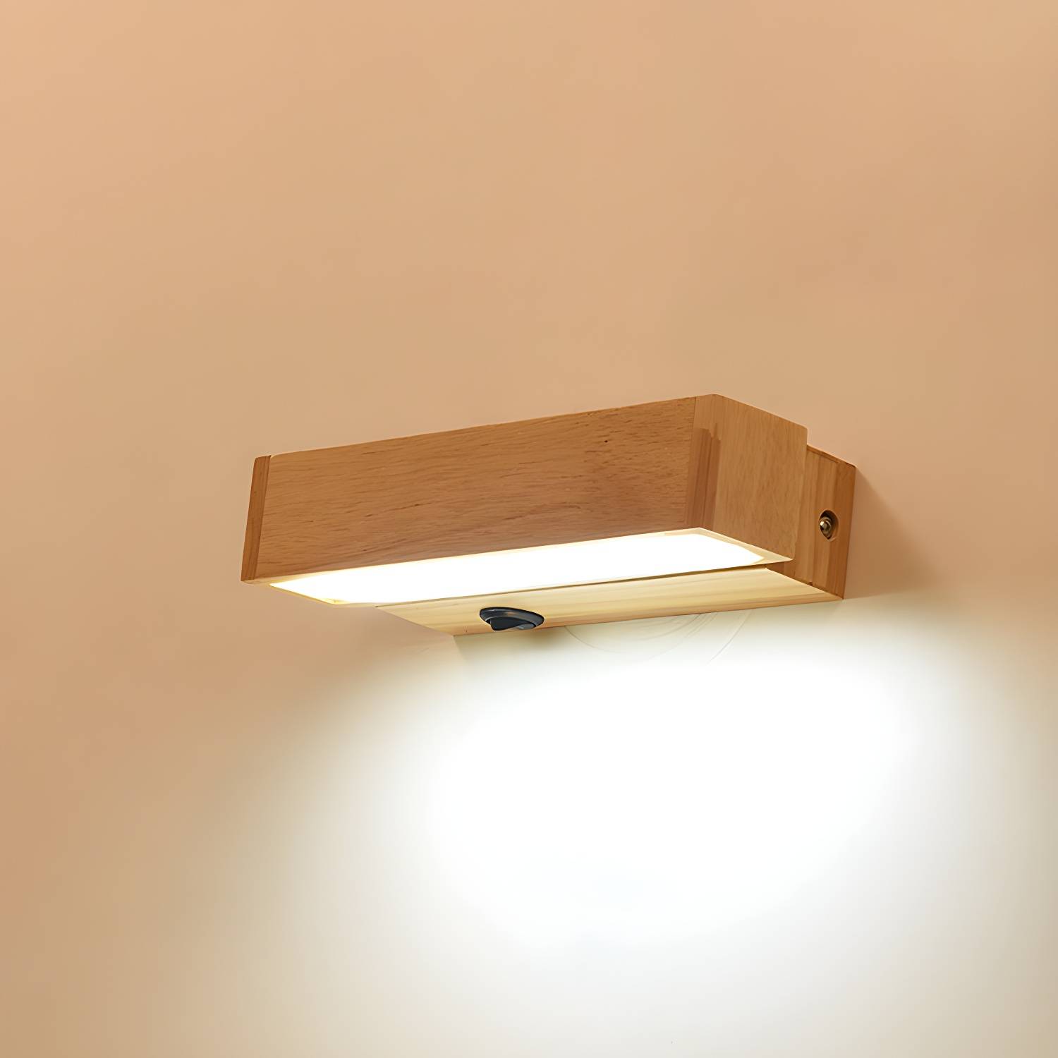 Imported image 30c90150f303 2218119.jpg