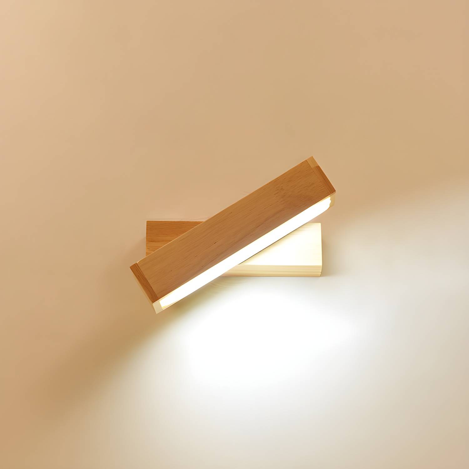 Imported image ab4cf4eba9e3 2218120.jpg