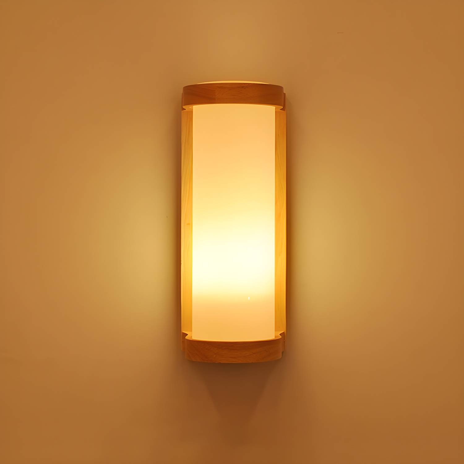Imported image 67612a2b524e 2218128.jpg