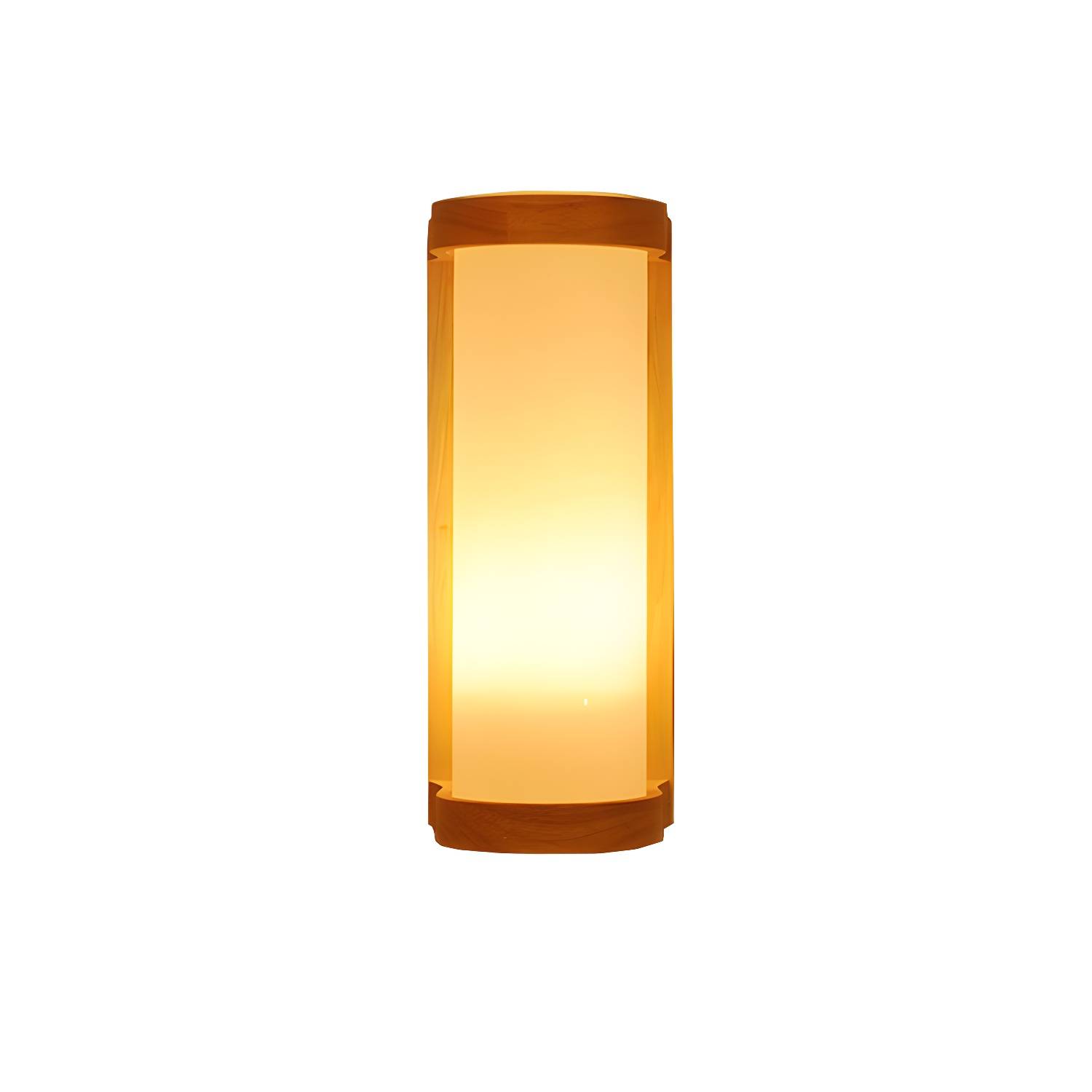 Imported image ed80ec5133a1 2218131.jpg