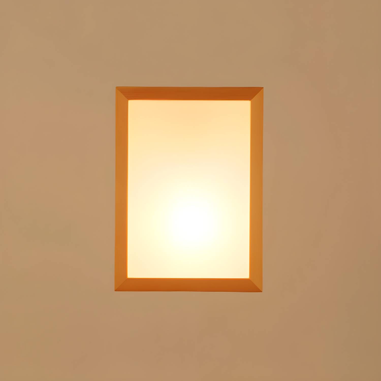 Imported image 2c161d0c74ea 2218134.jpg