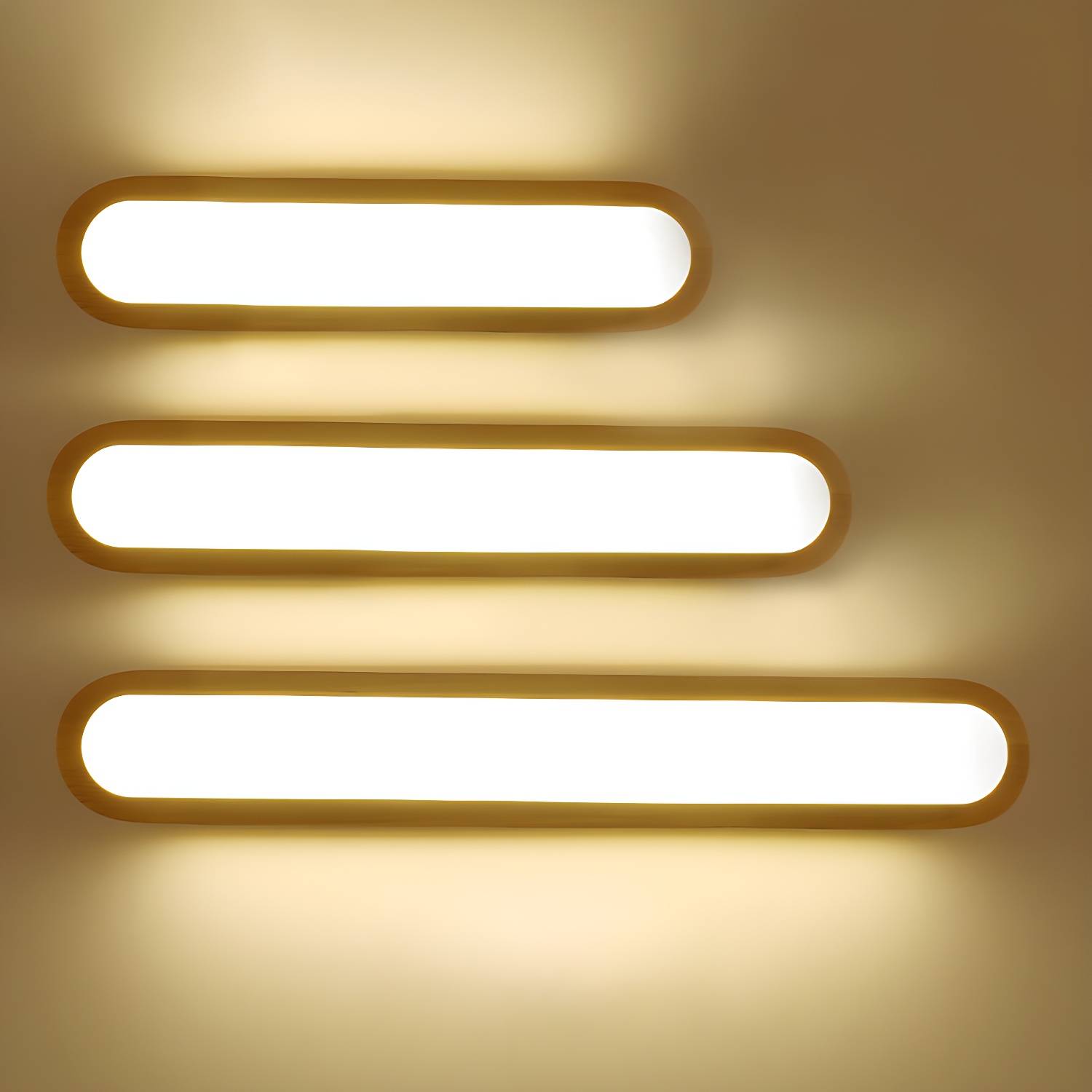Imported image c988c6f88837 2218143.jpg