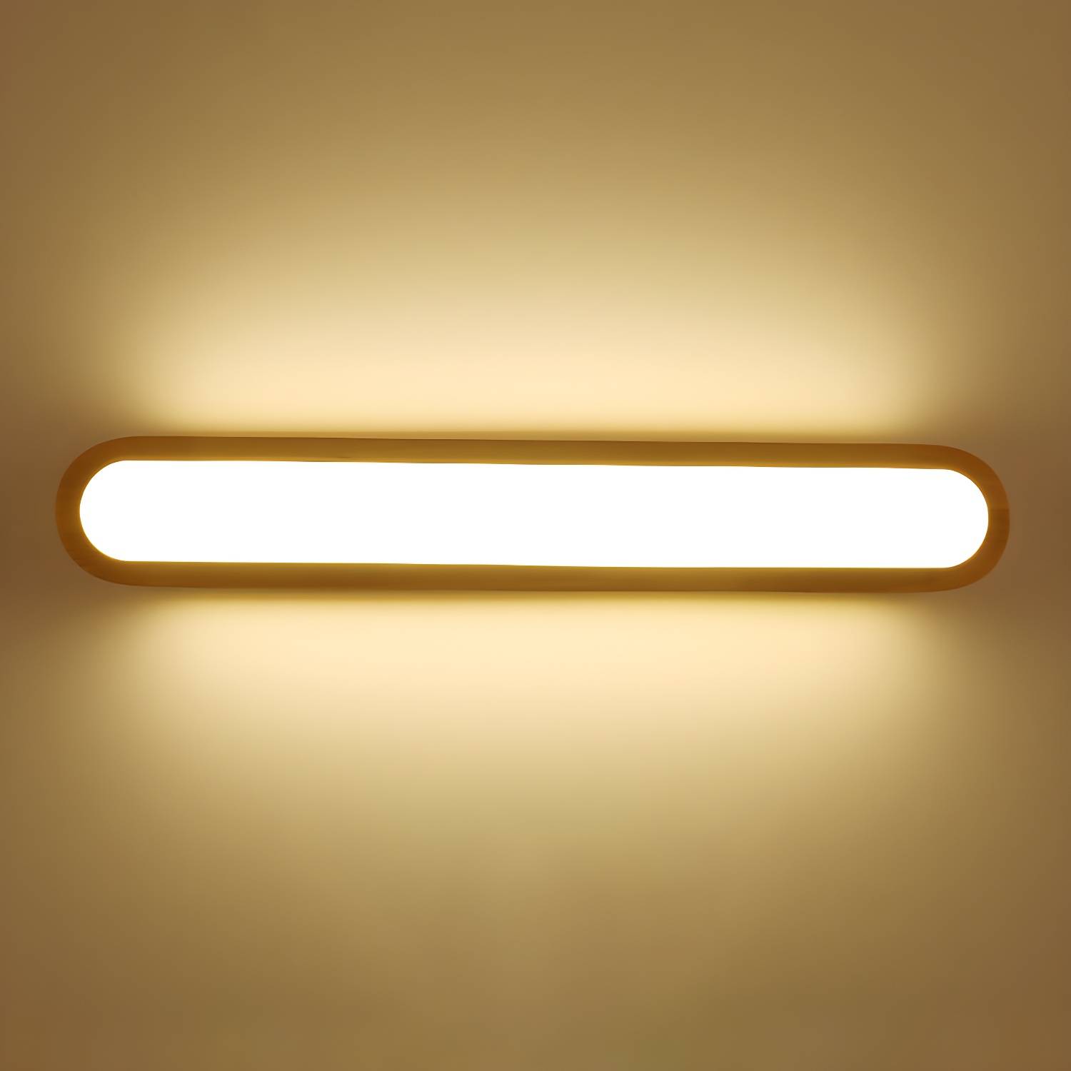 Imported image 15344cf6f2a6 2218151.jpg