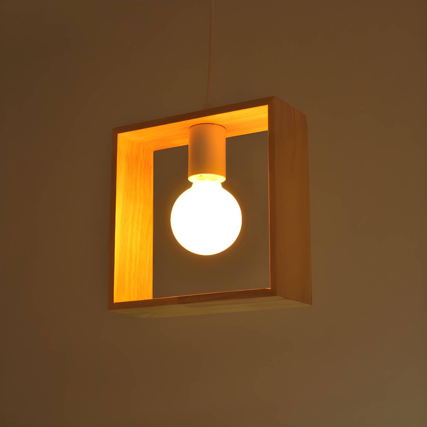 Imported image 2e910937b9a7 2218218.jpg