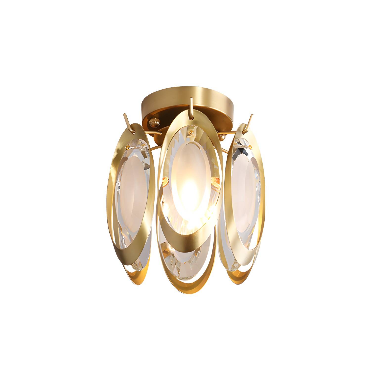 Imported image c08961704324 221922.jpg