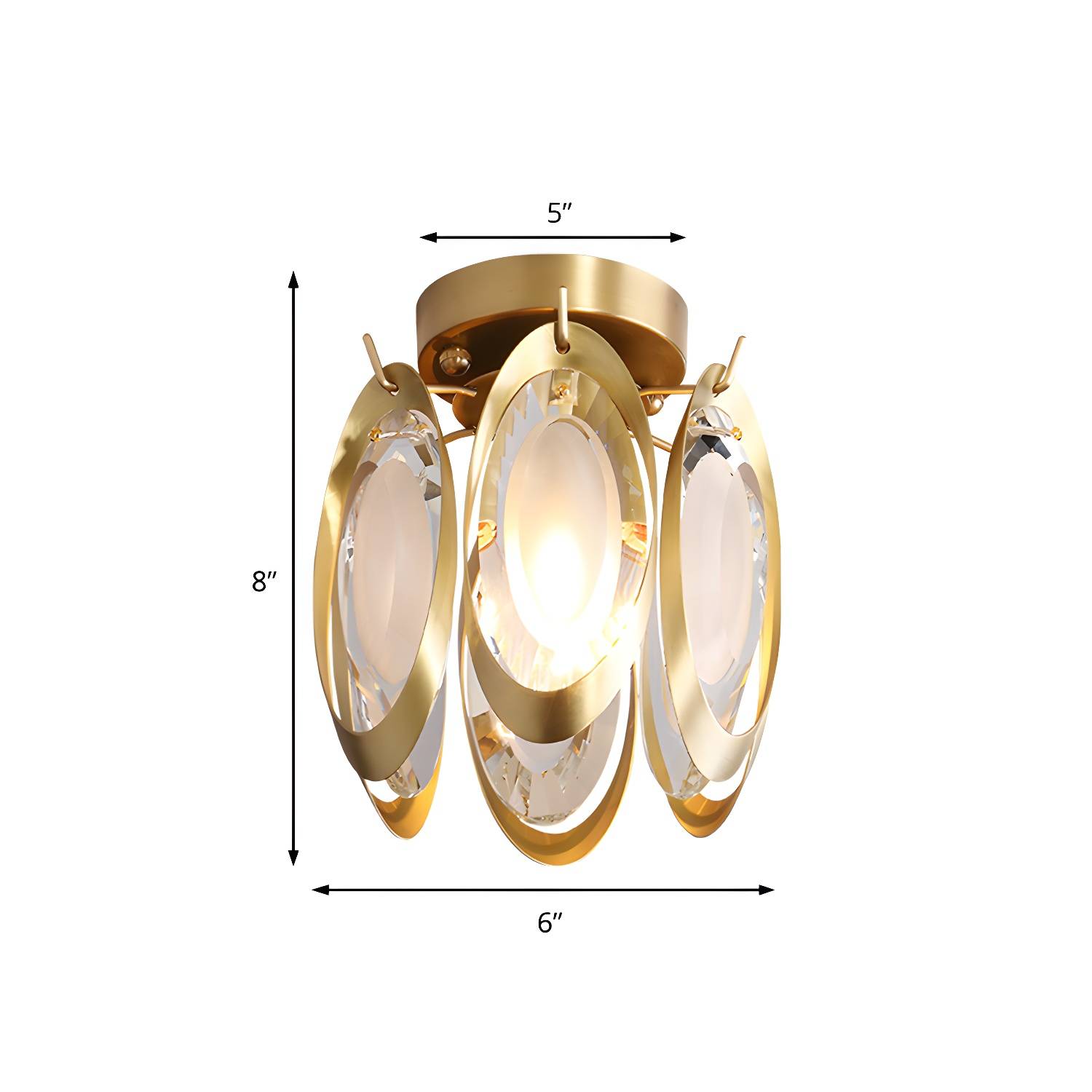 Imported image c99bc4544acc 221923.jpg