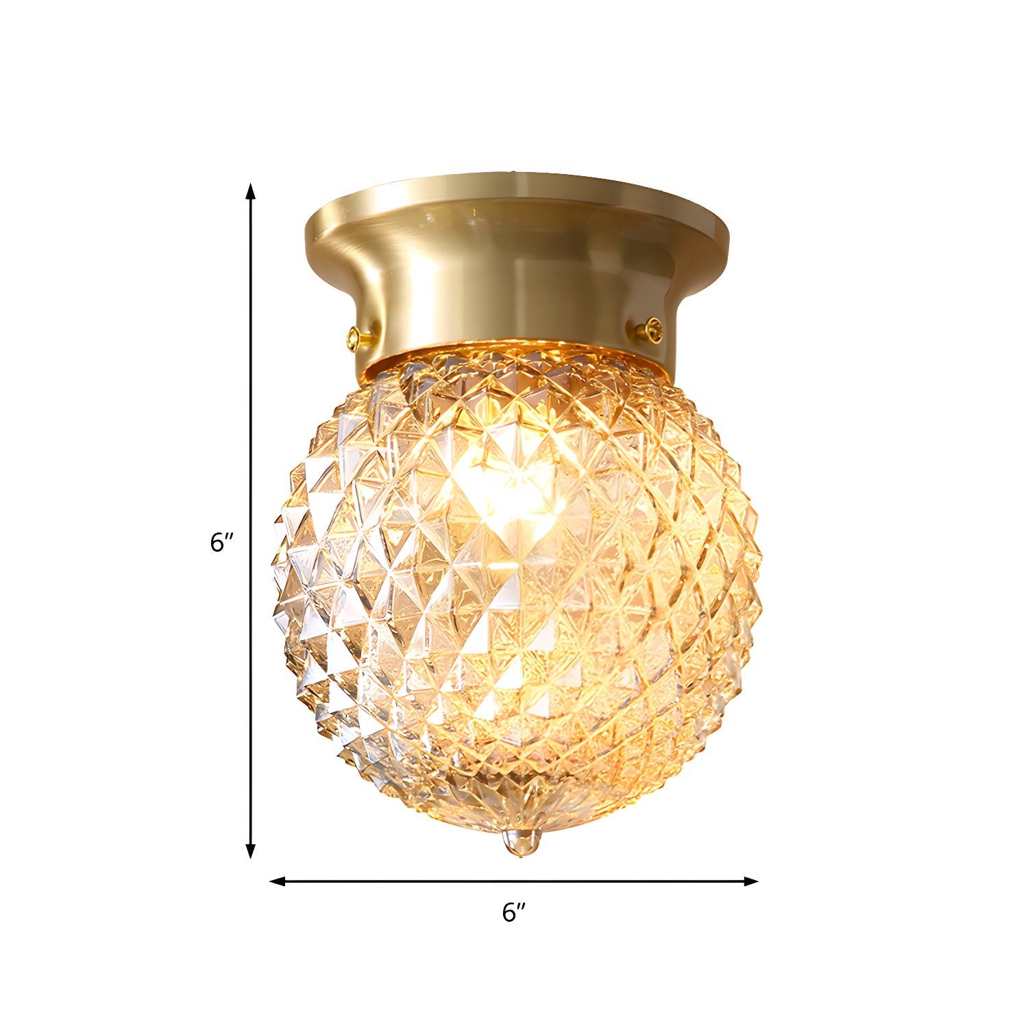 Imported image 52c28e11842e 221941.jpg