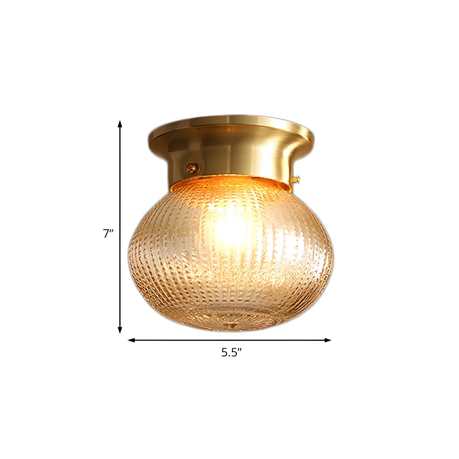 Imported image 83c128b2bc12 221945.jpg