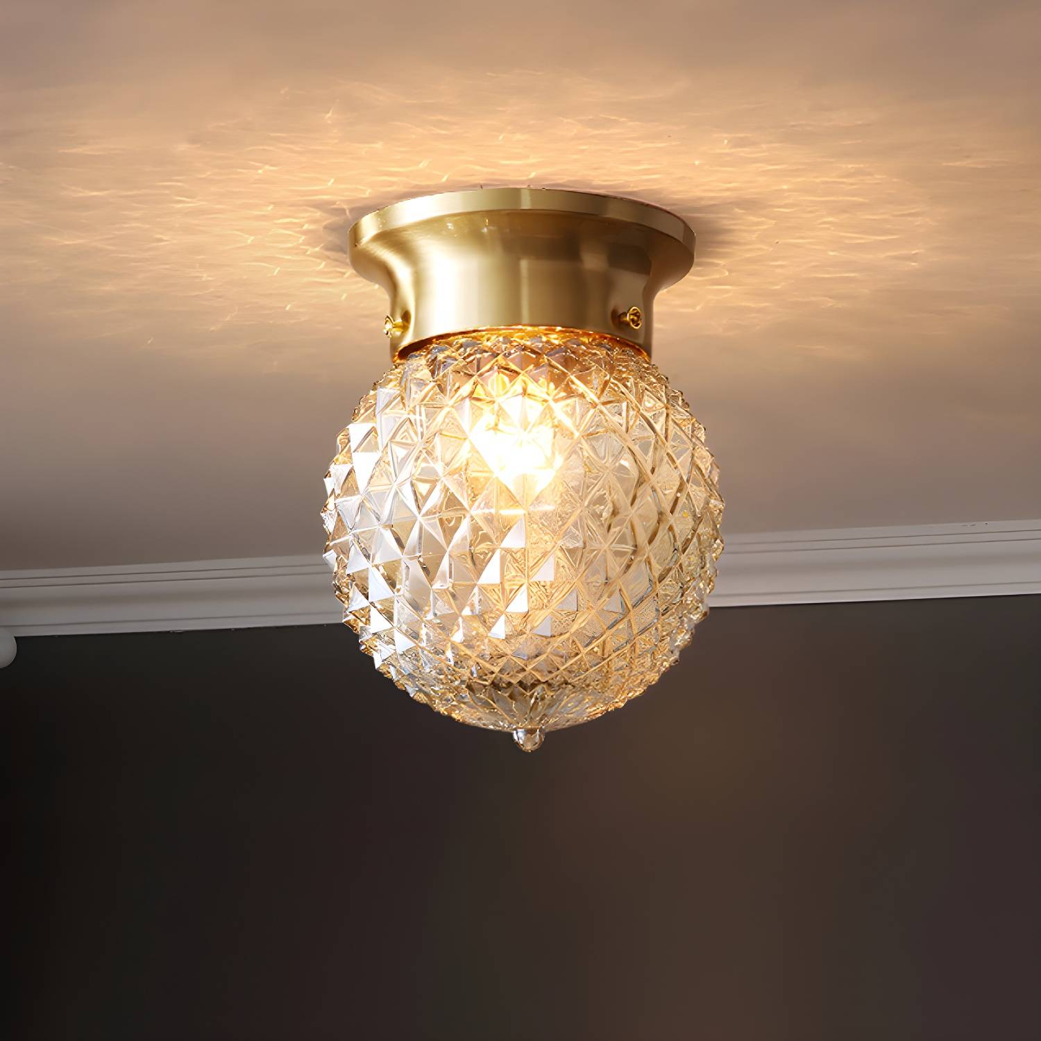 Imported image ee05907e9c55 221947.jpg