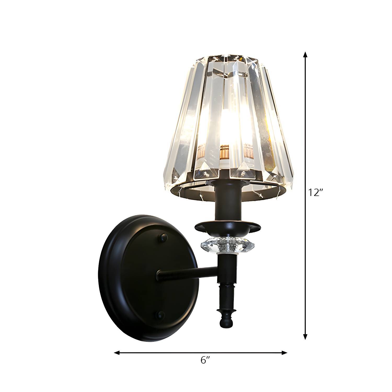 Imported image db938a388bd0 222075.jpg