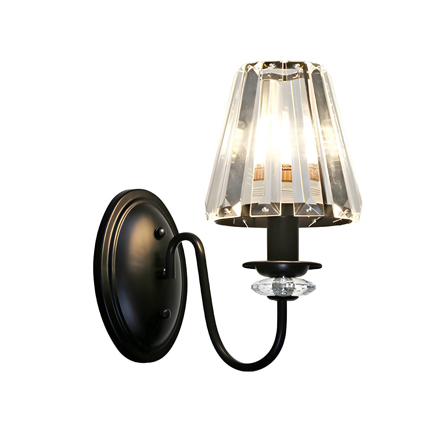 Imported image f2db1a670a3f 222078.jpg