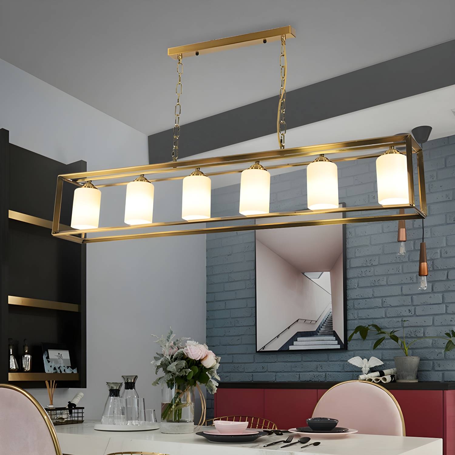 Imported image b540f23d25a8 222291.jpg