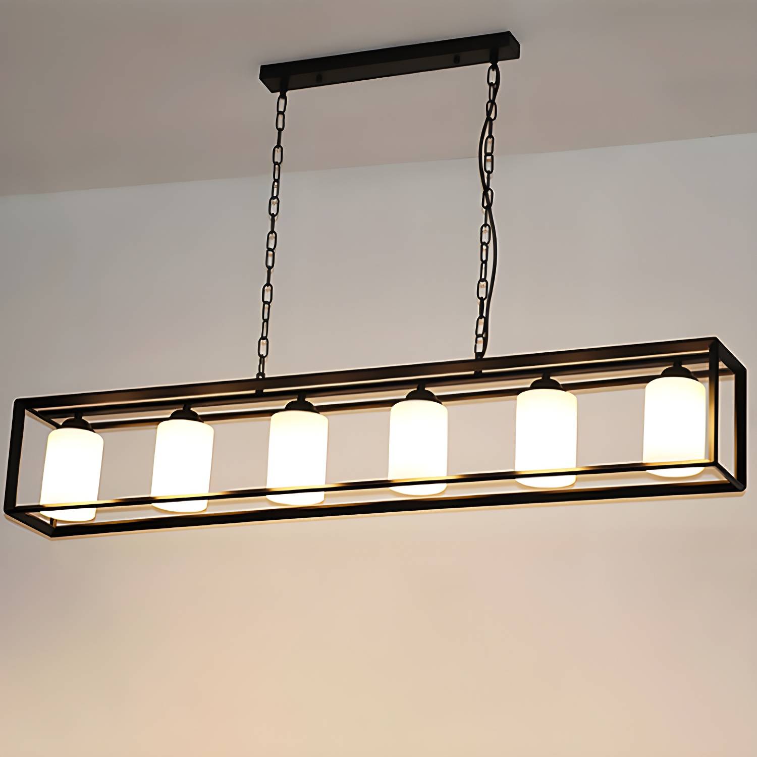 Imported image d5de68ab8d03 222299.jpg