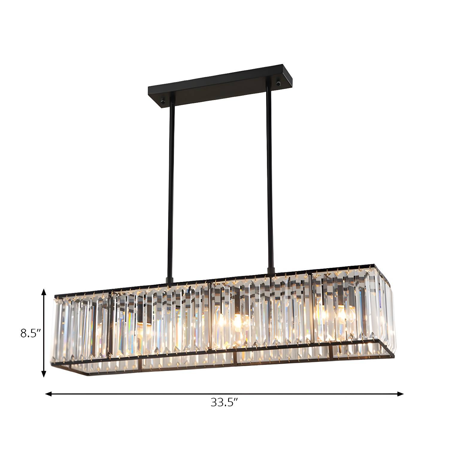 Imported image f9d383d329b3 222504.jpg