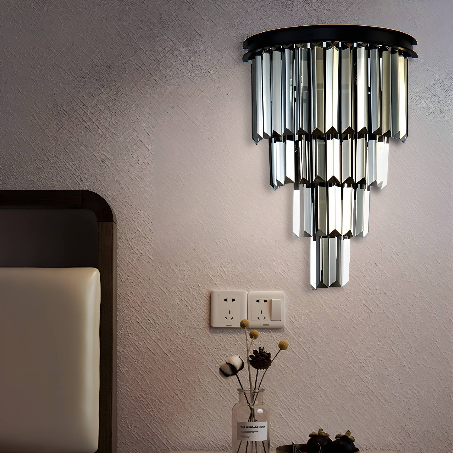 Imported image c8203fdc8e36 222535.jpg