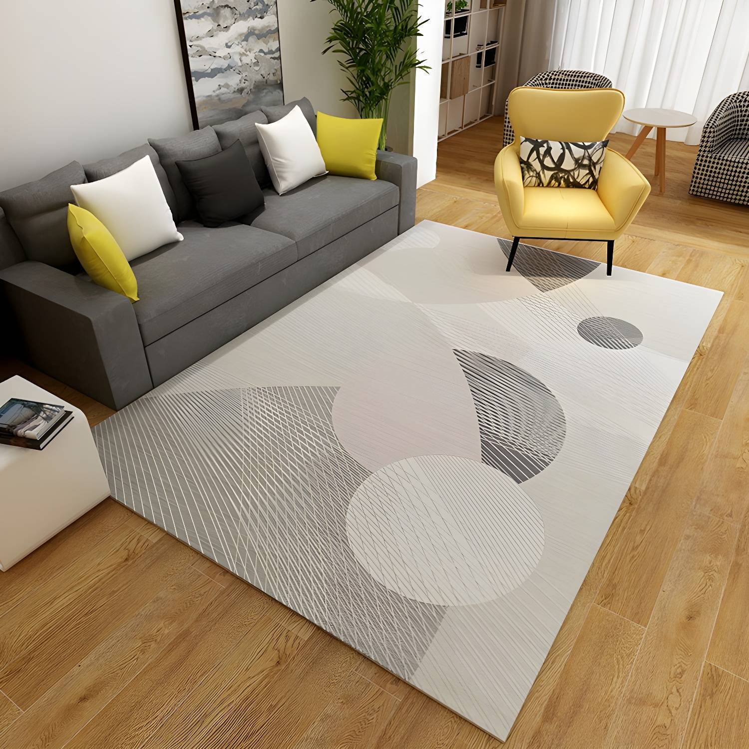Imported image 37e923b5c79a 2225756.jpg