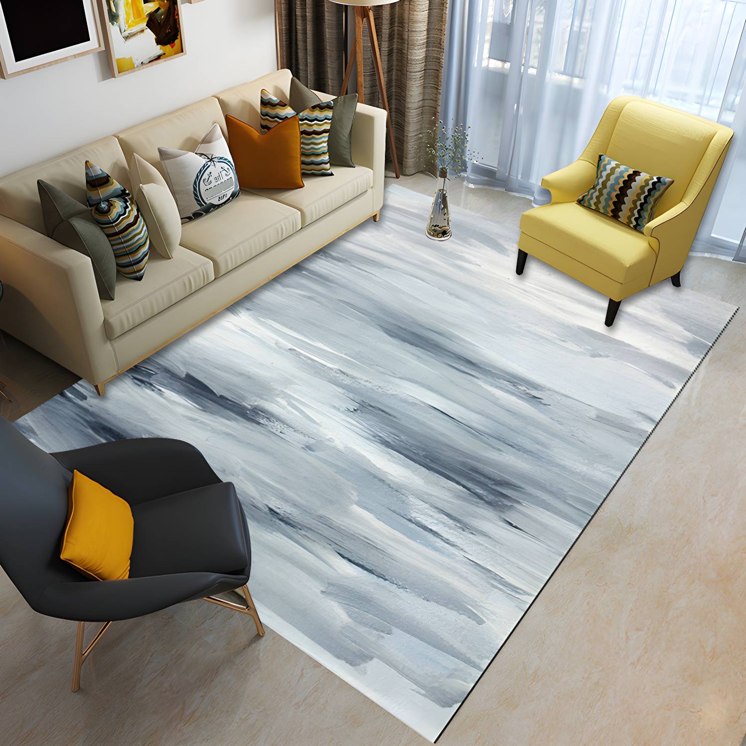 Imported image ccbb80ad964e 2226766.jpg