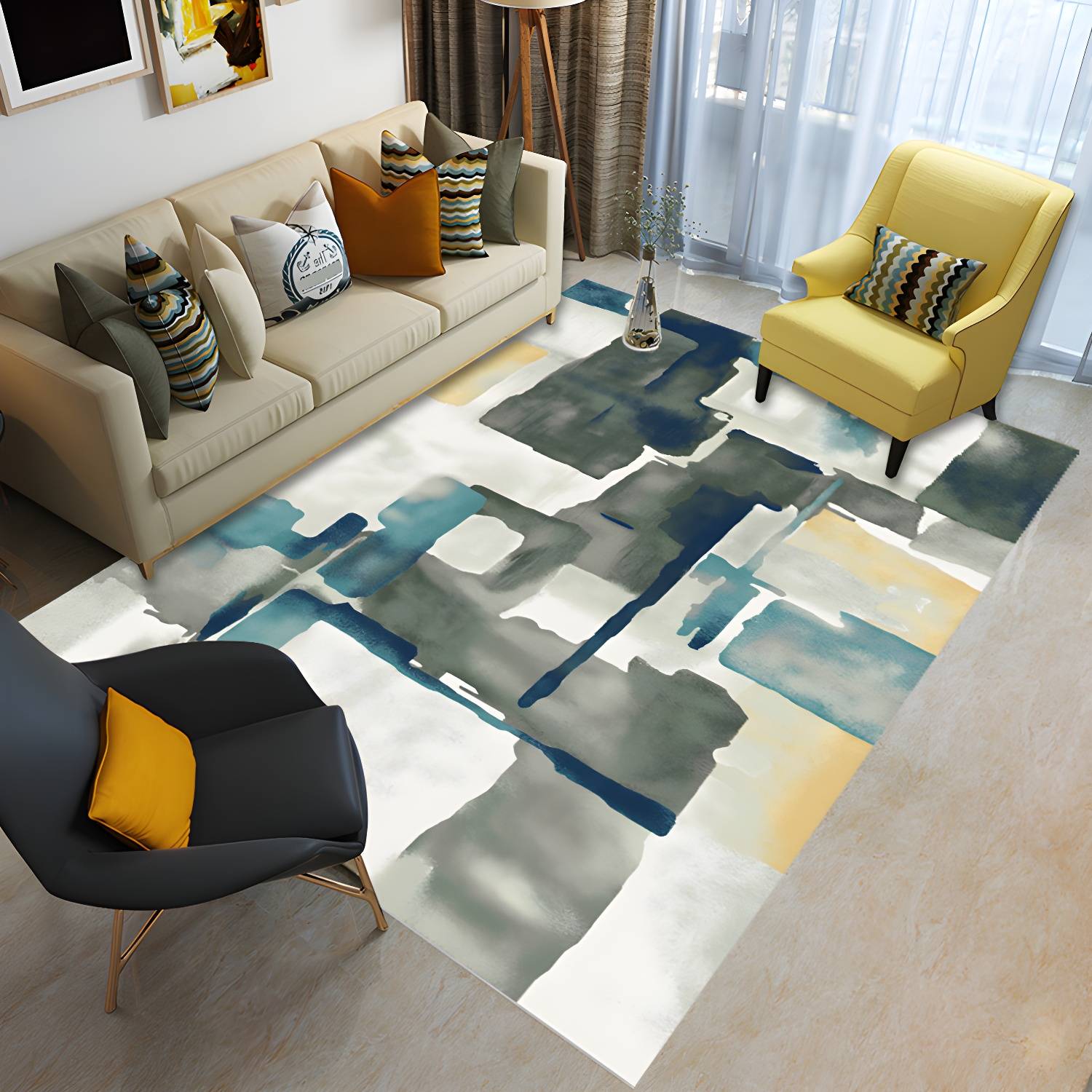 Imported image 74e24b25dea4 2226773.jpg
