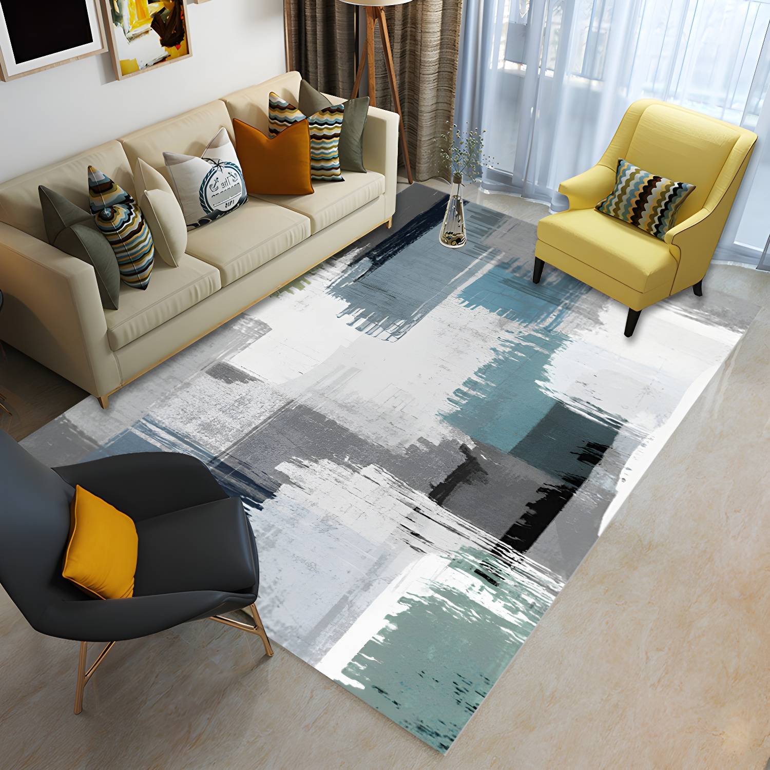 Imported image 06941cc532ac 2226775.jpg