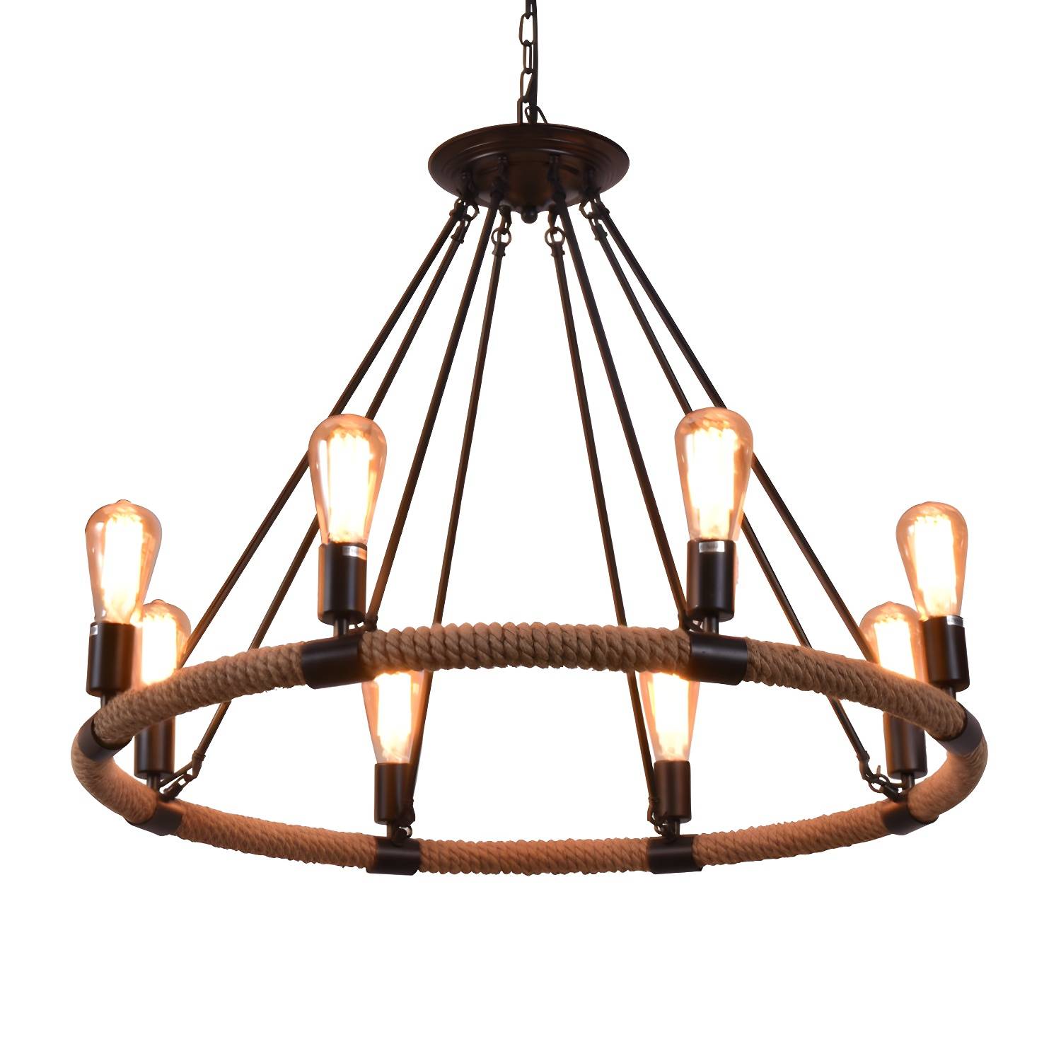 Imported image 9569fc155d76 2227531.jpg