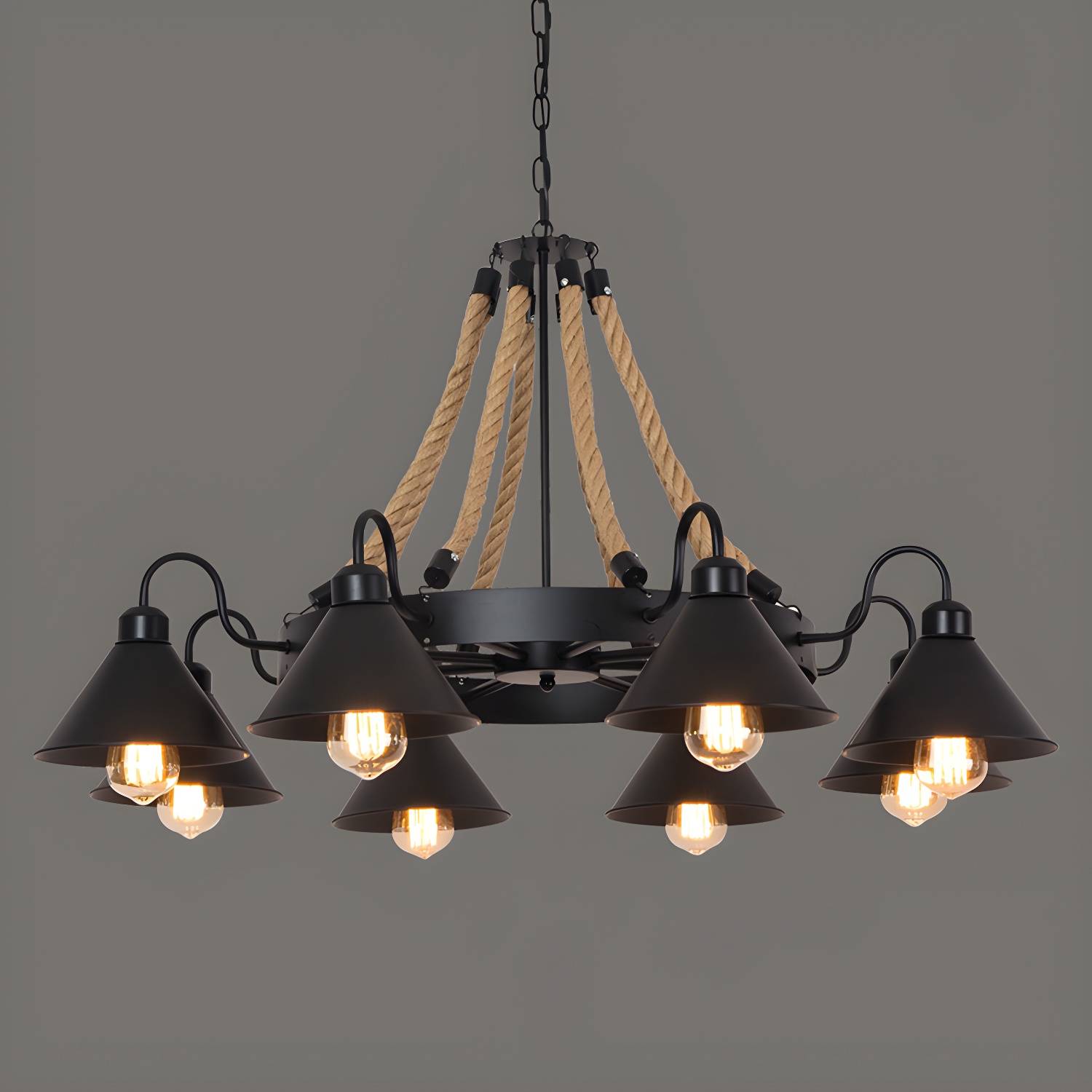 Imported image 83cb6e382639 2227556.jpg