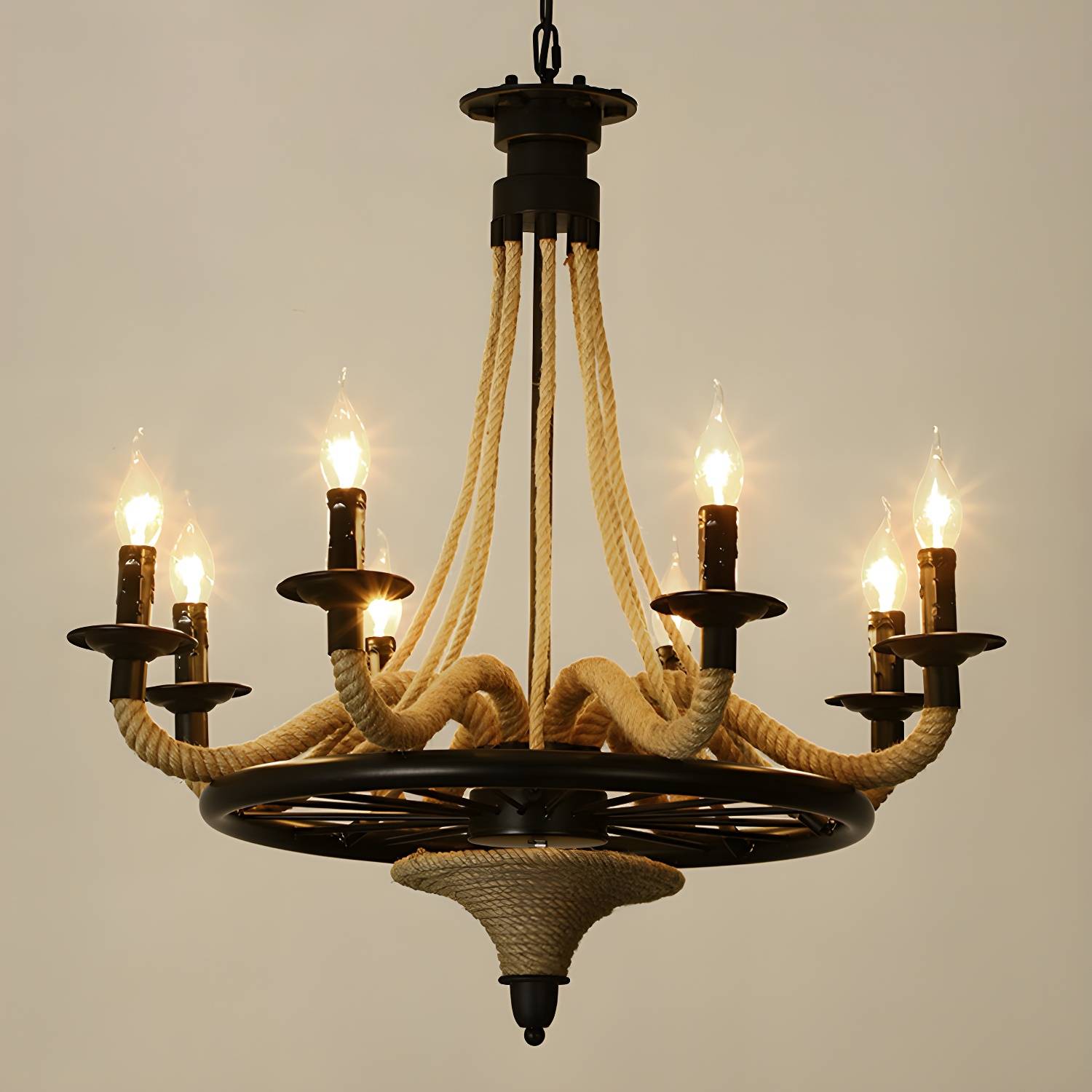 Imported image 8905be27fee0 2227618.jpg