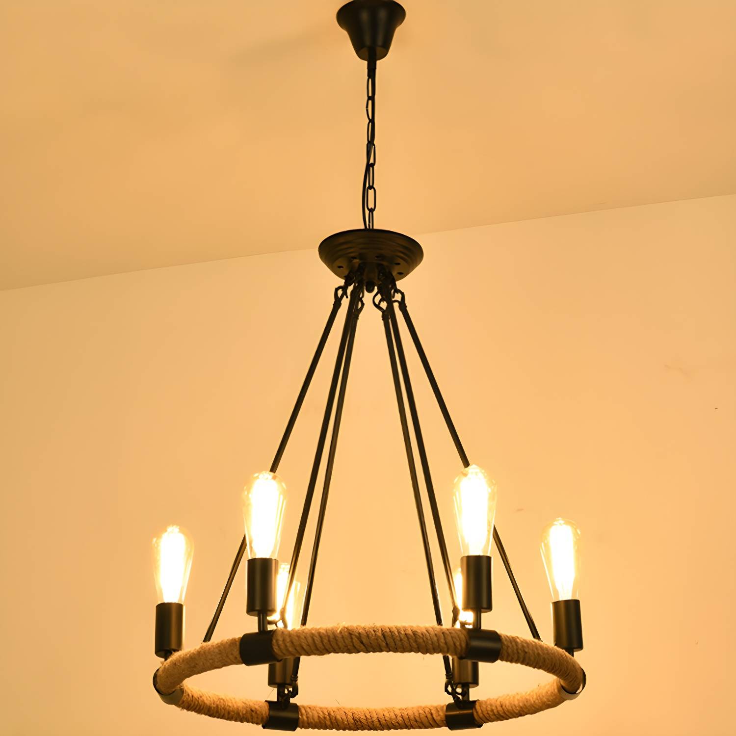 Imported image 217990ff1baf 2227628.jpg