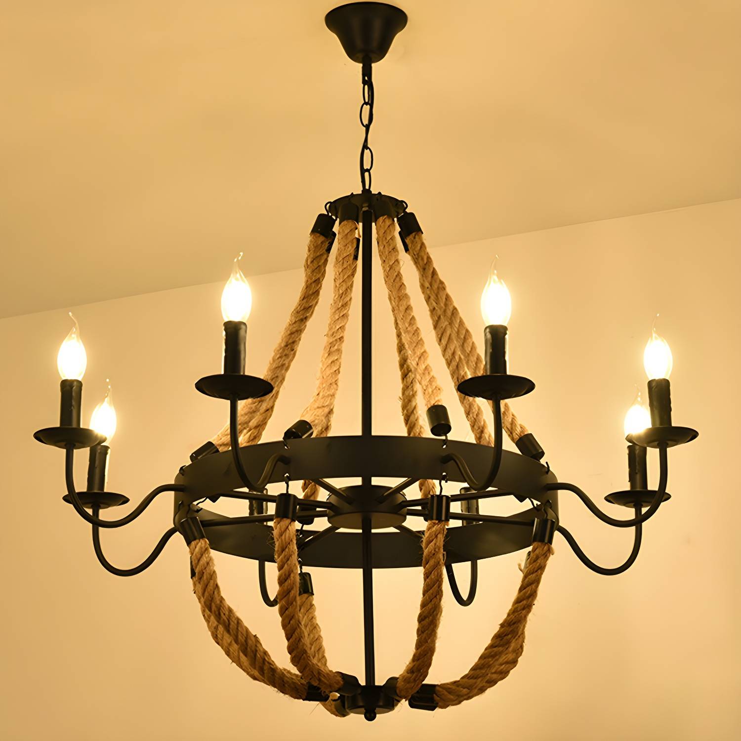 Imported image cbf91ab93009 2227631.jpg