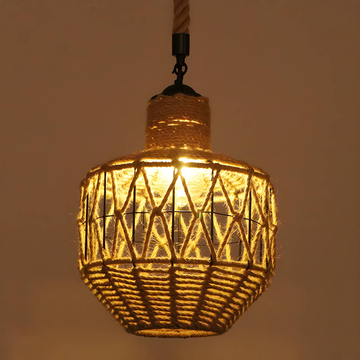 Imported image 63a29374588e 2227699.jpg