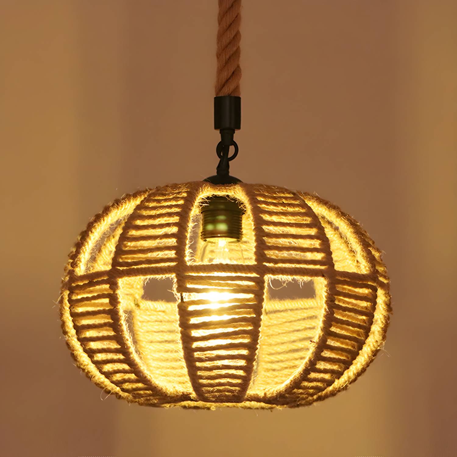 Imported image 23e28088f4b4 2227705.jpg