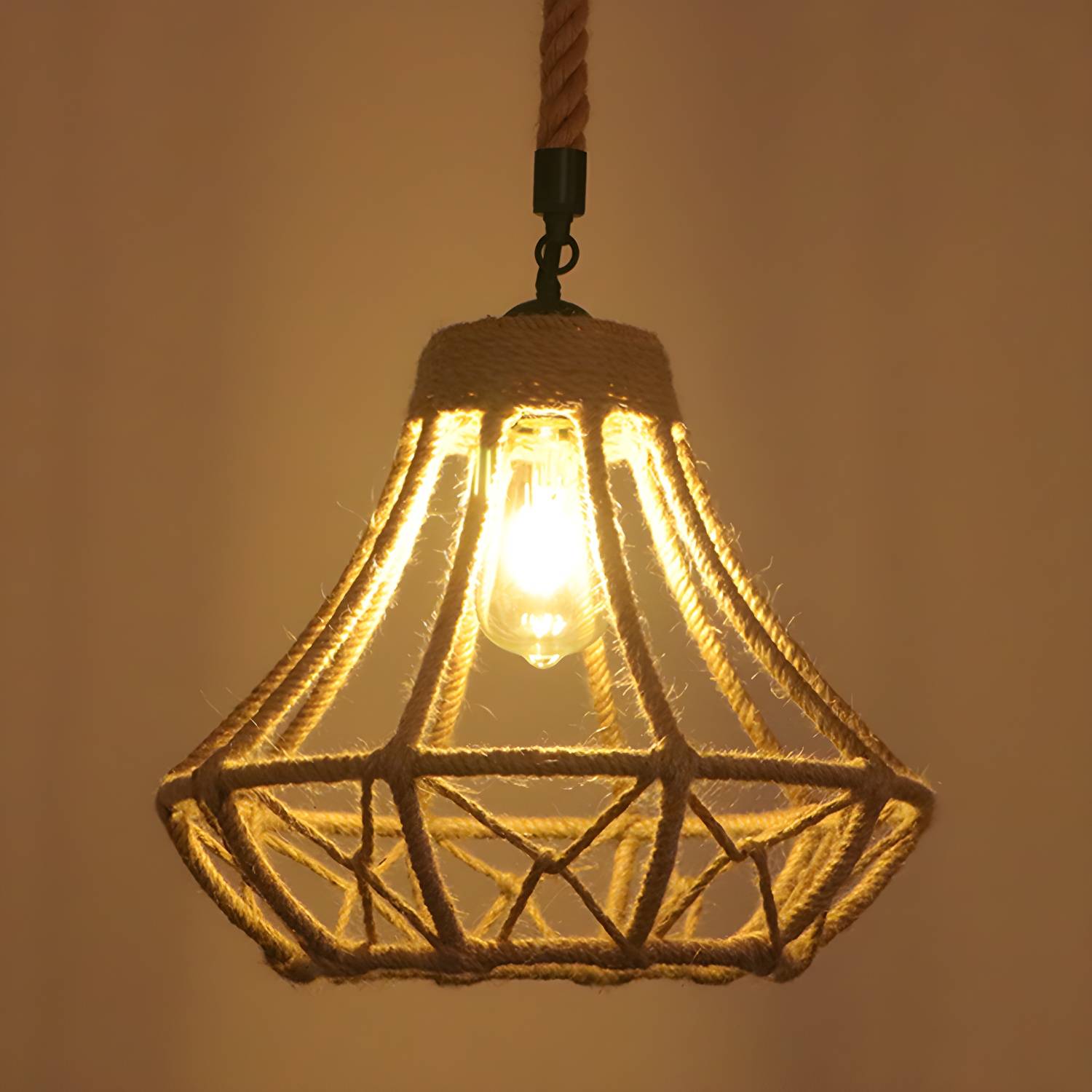 Imported image 0befc032af90 2227706.jpg