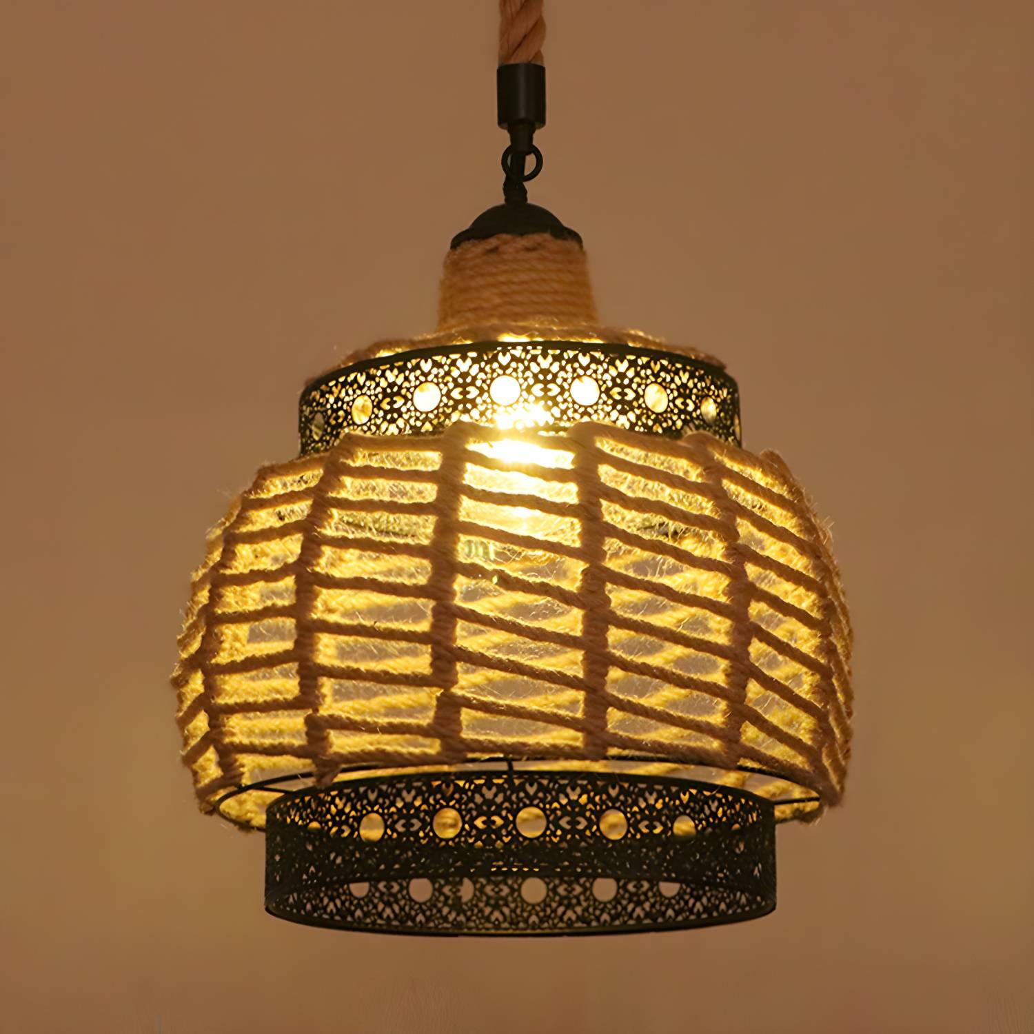 Imported image ca9a7030a038 2227707.jpg