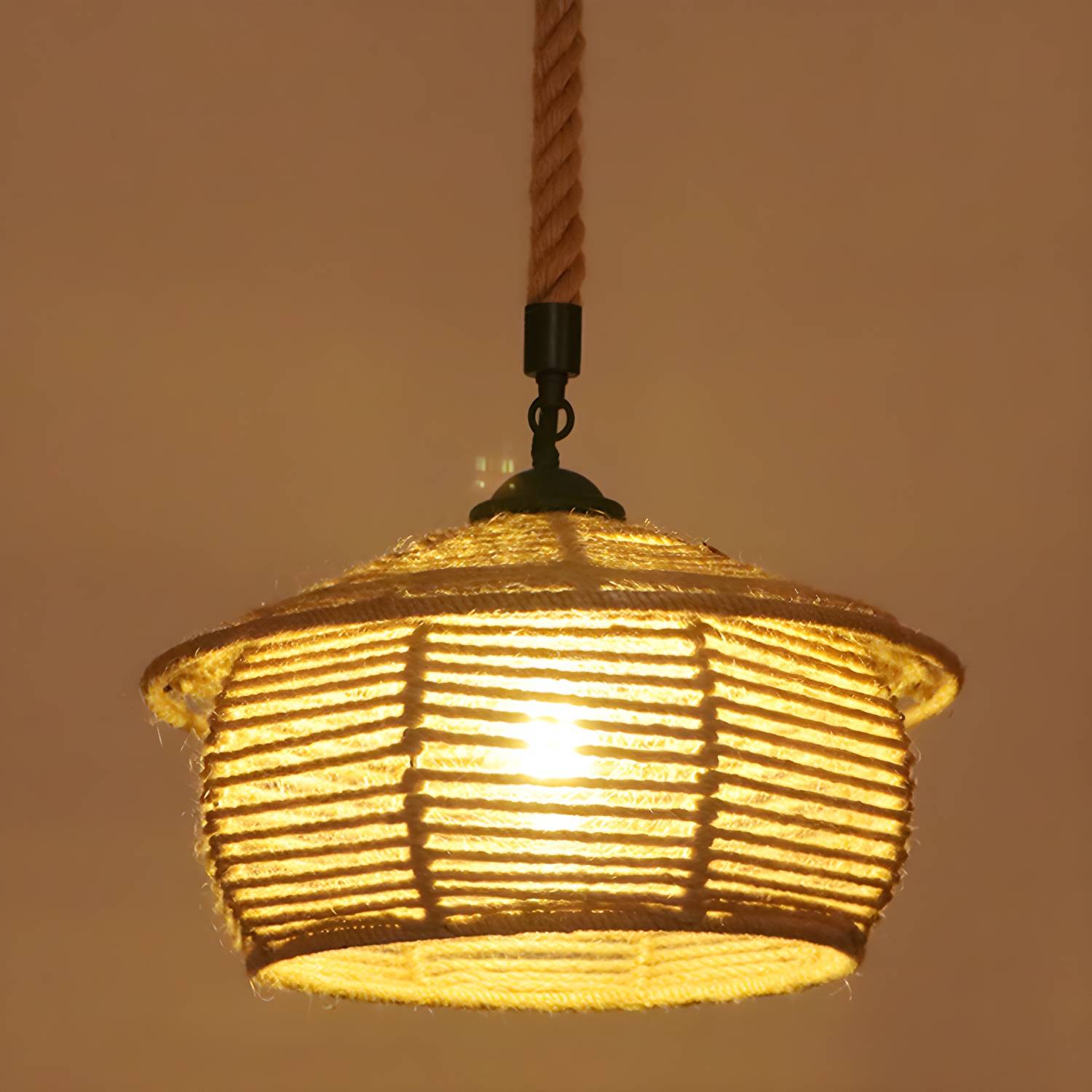 Imported image 001b7ad1ef74 2227708.jpg