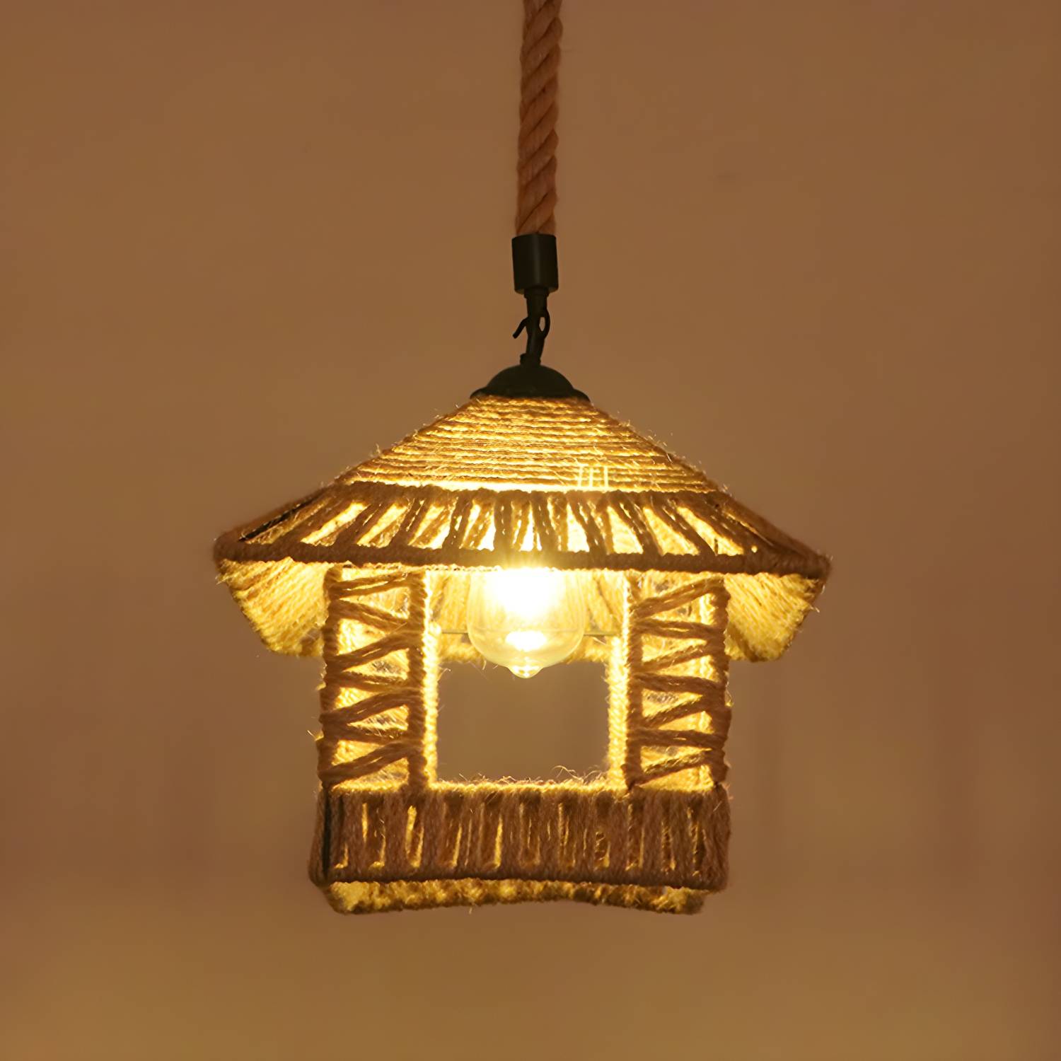 Imported image 5a4bd645aa50 2227710.jpg