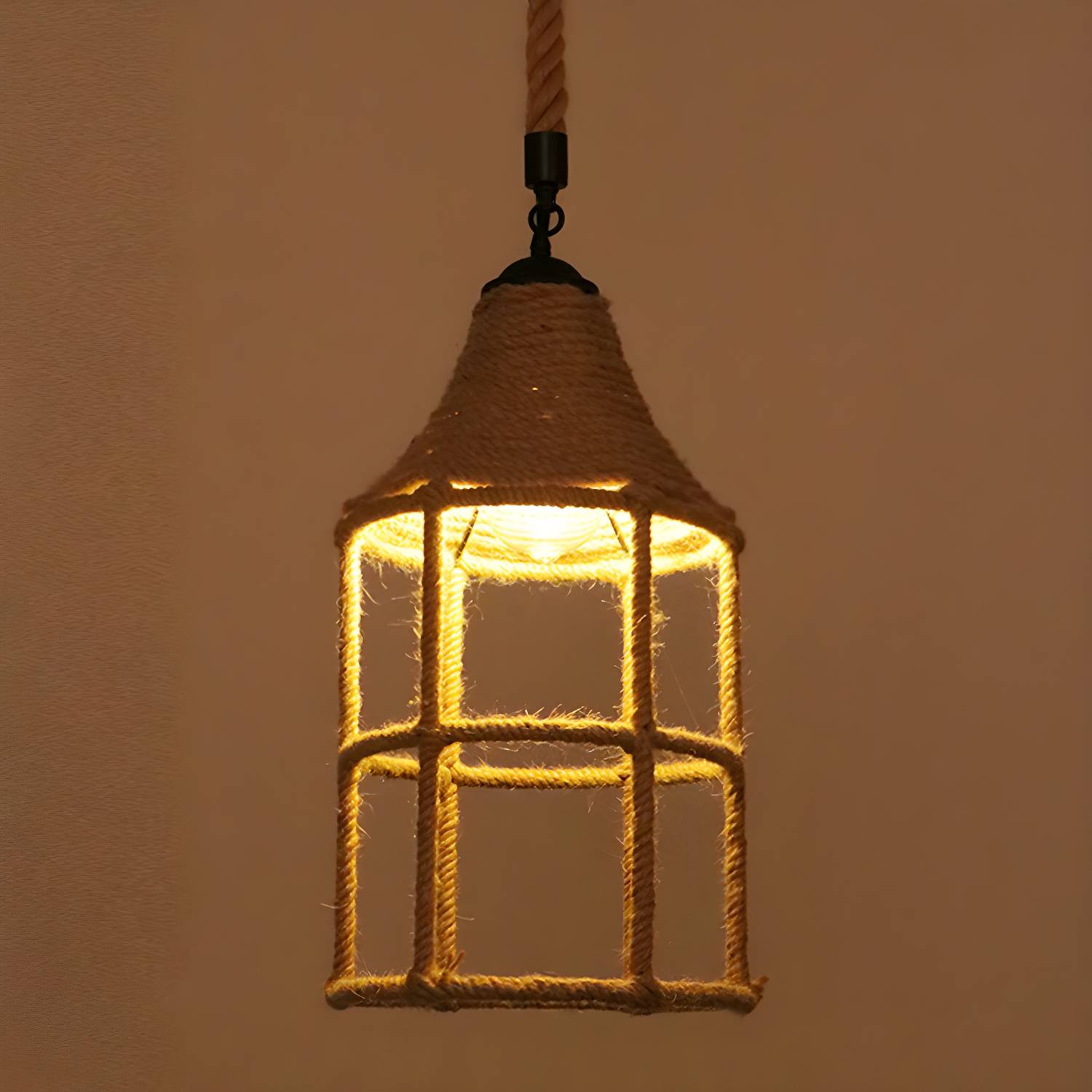 Imported image 765d34fb9e2e 2227712.jpg
