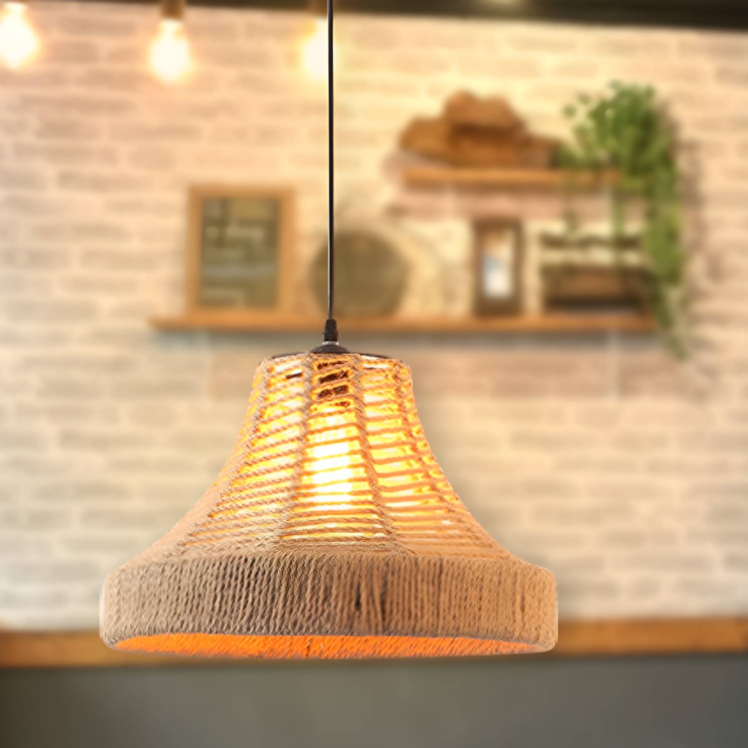 Imported image 40b0f31f1be6 2227720.jpg