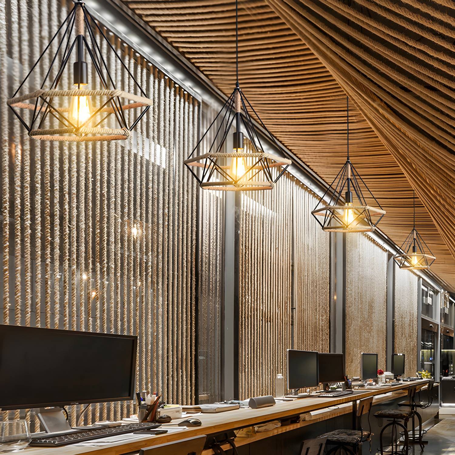 Imported image 5e82489f6ec3 2227748.jpg