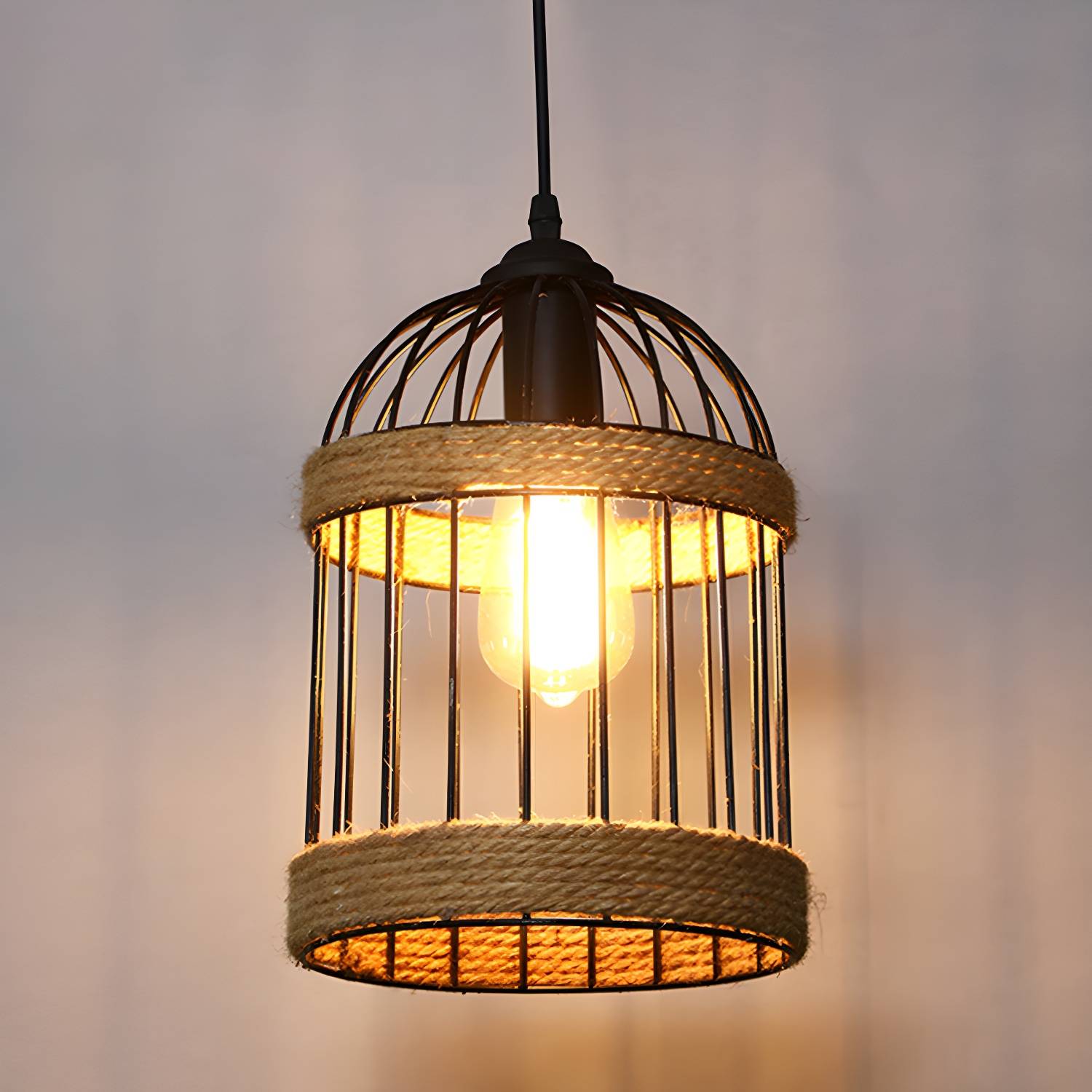 Imported image 89ea2bb8a127 2227765.jpg