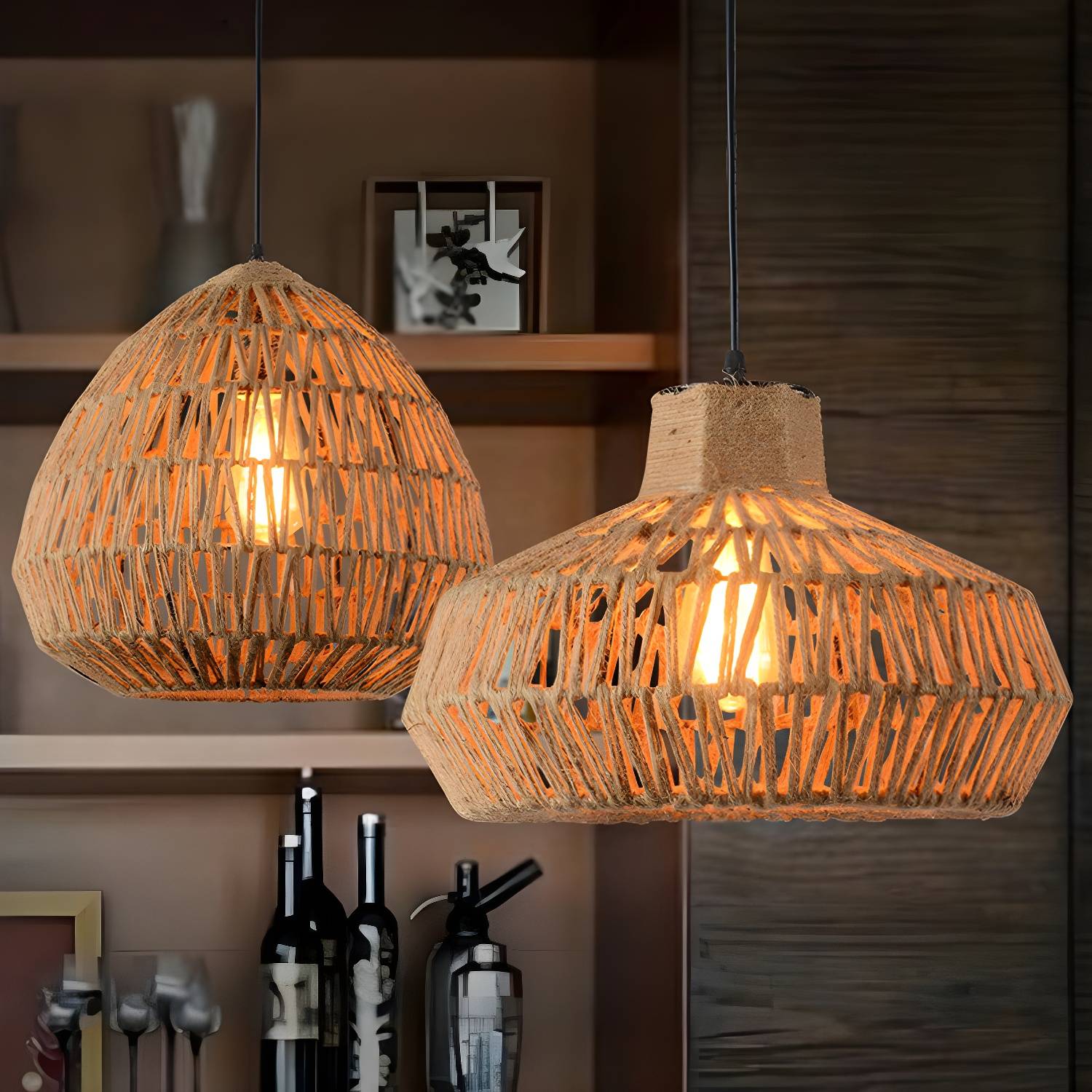 Imported image 36a441323a02 2227804.jpg